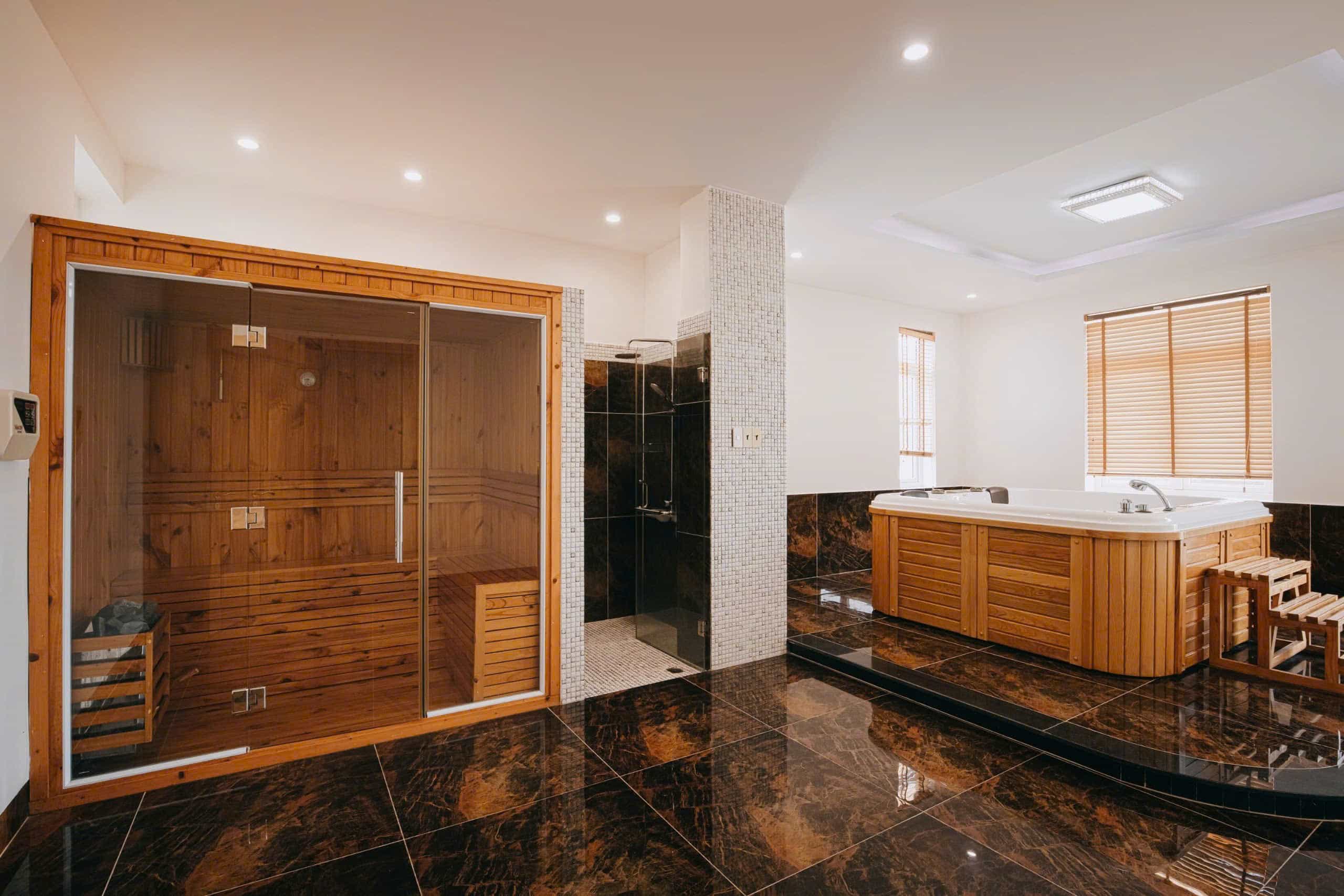 z6855181181049_2ffc65281cdd25df3188b1f66913b073