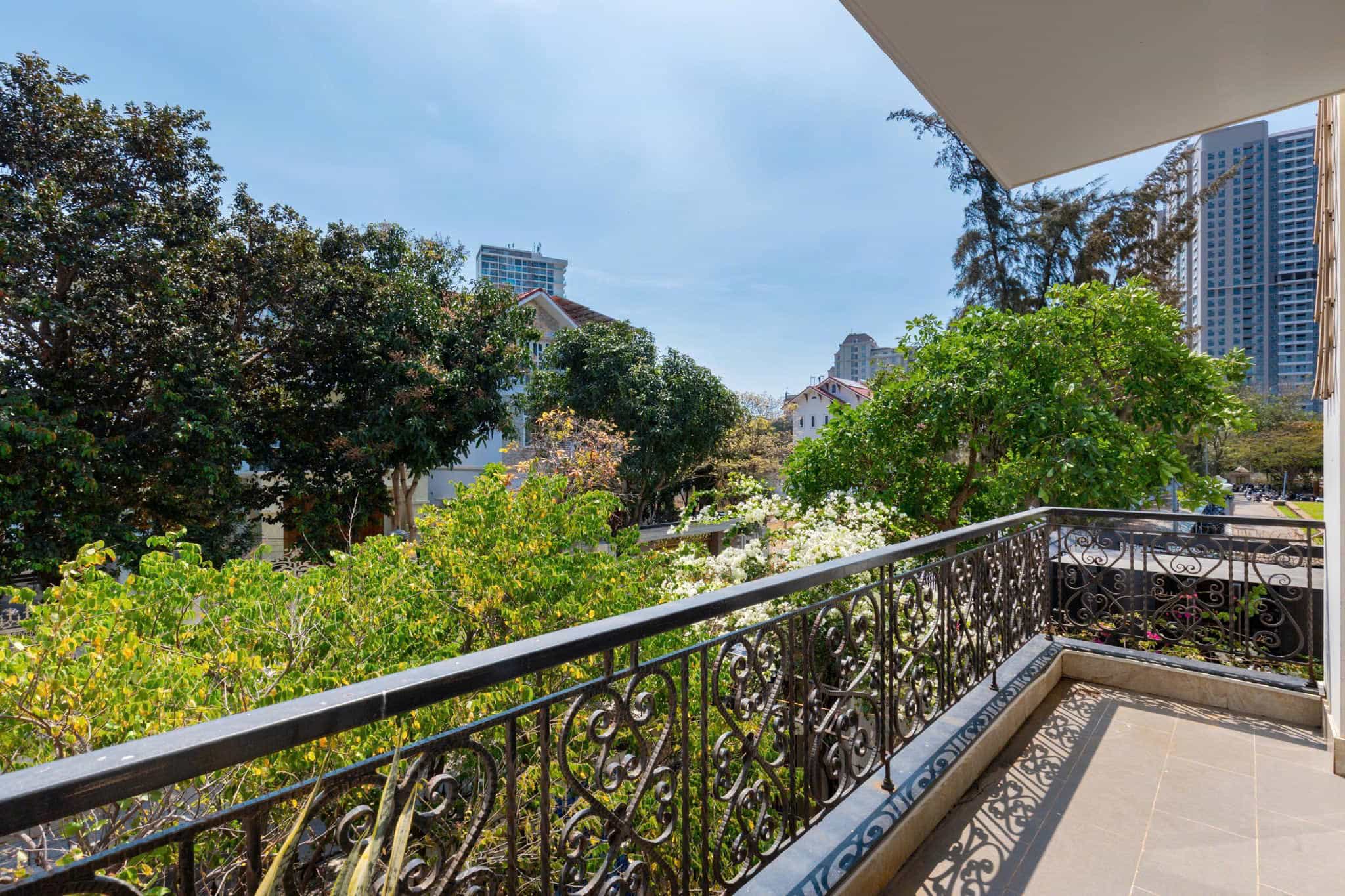 z6855181184071_04711faacaec51fbf83a4a7400a66321