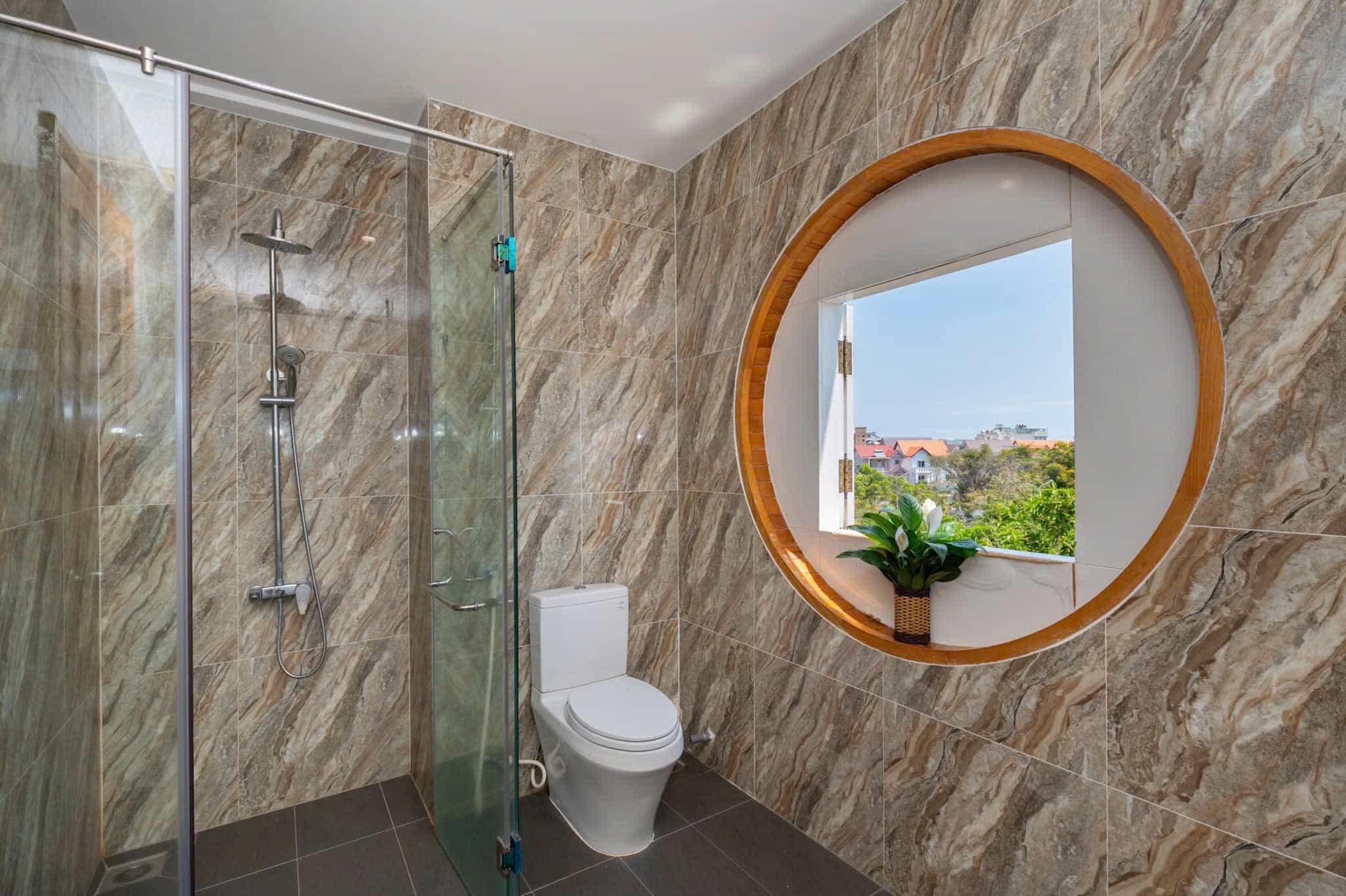 z6855181187455_3a8855532f1cc626ec2b929f97e77386