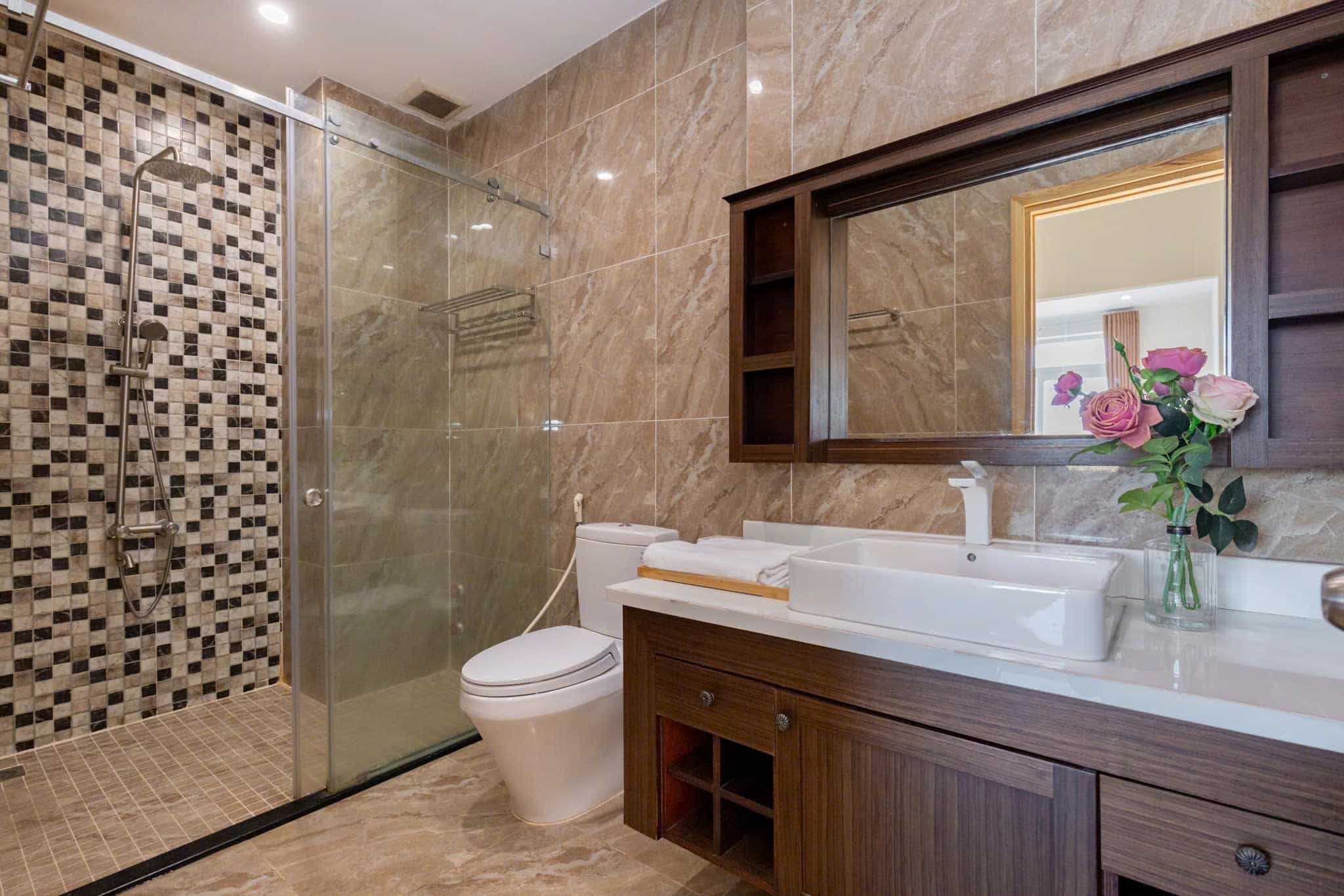 z6855181190778_e8d37f3036782b28cee7fd7247f74226