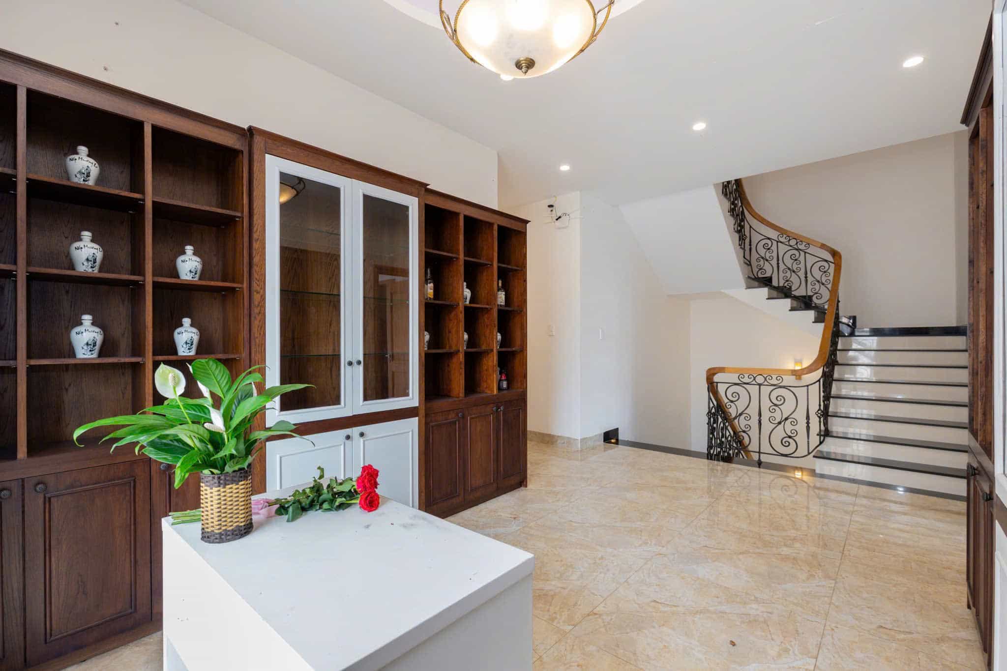 z6855181195335_aeb4a827209f48e2aa4909bc24dd0c0b