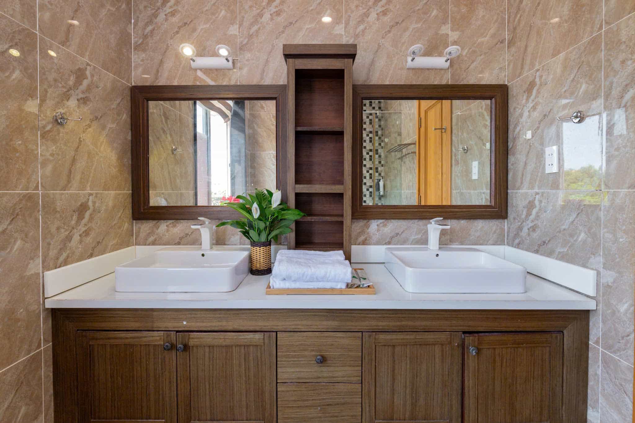 z6855181199362_3e73a26334b28a952b5ada3947a6b3db