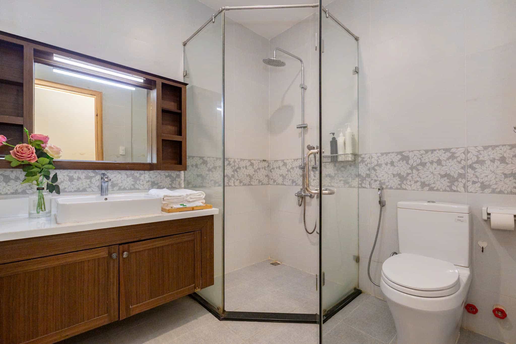 z6855181207894_a94b0b2a0a3e8b5579e21caf0d7603b8