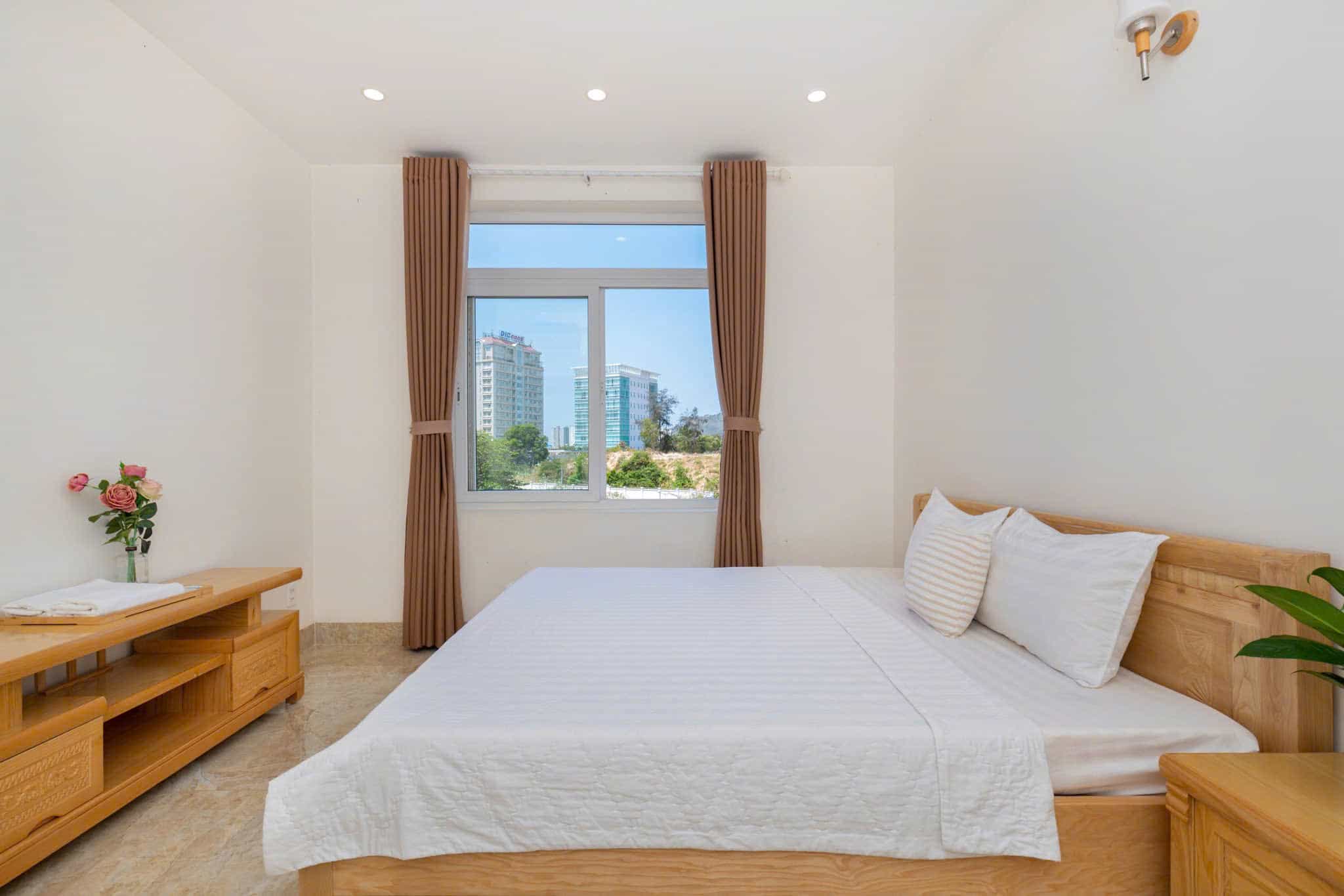 z6855181218327_a4093d78e1c902f18e85a8b23bdff74e