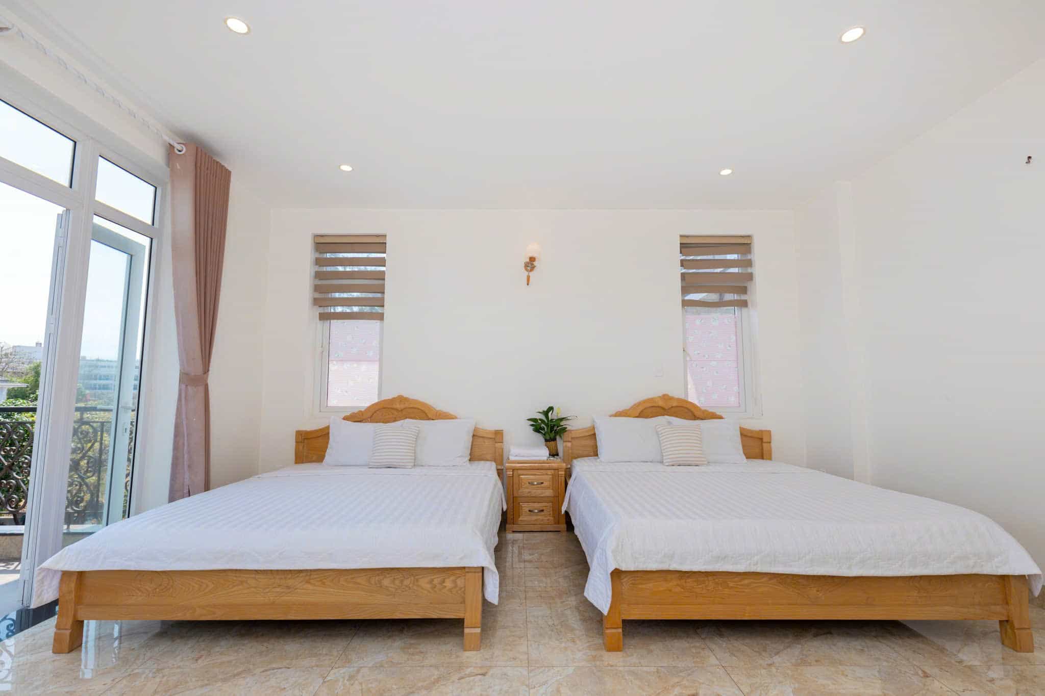 z6855181233539_a2e3b3f90071d3da1666c7aaa04736aa