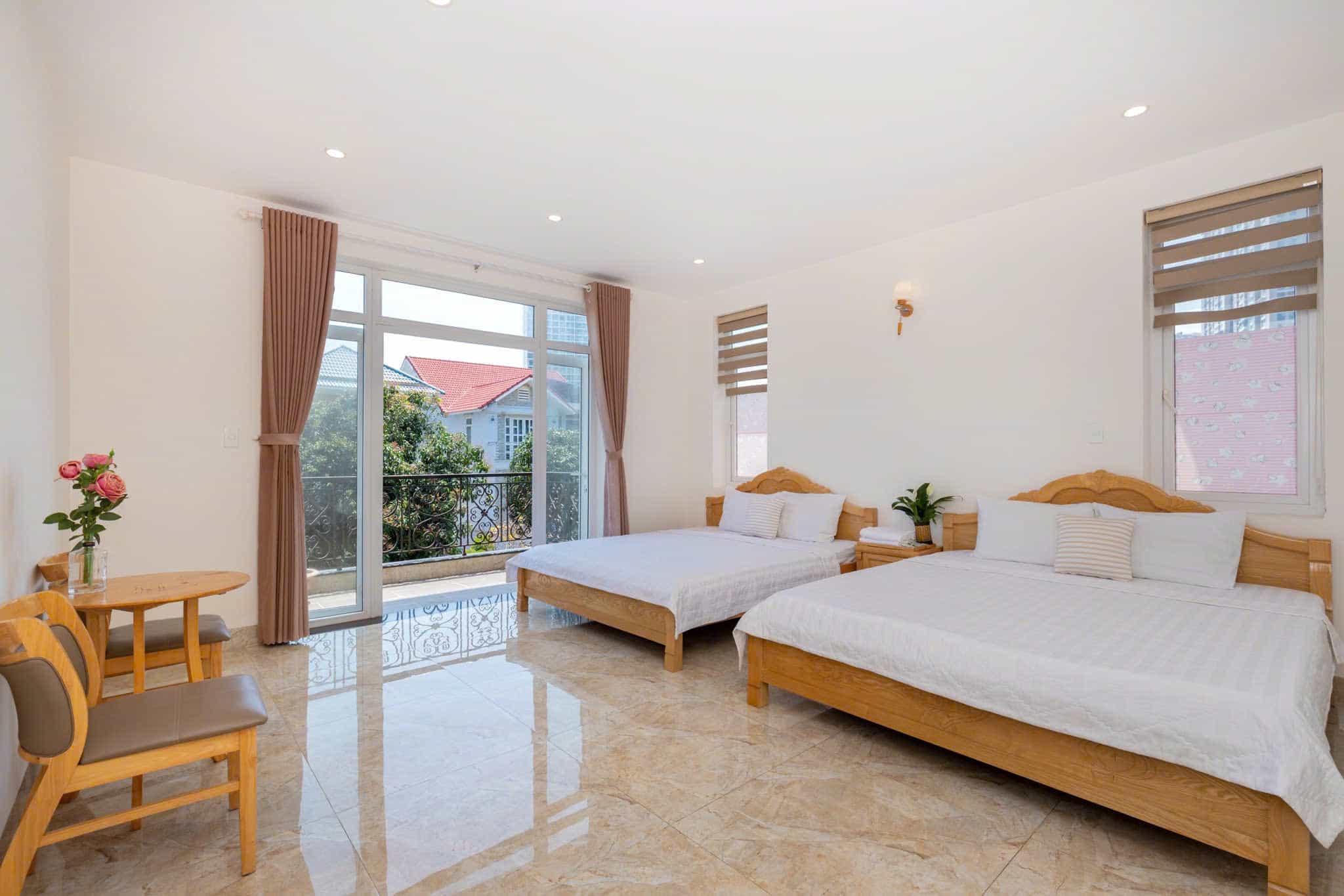 z6855181235546_17717a6c33df03bd74fdb79dde33e2f4