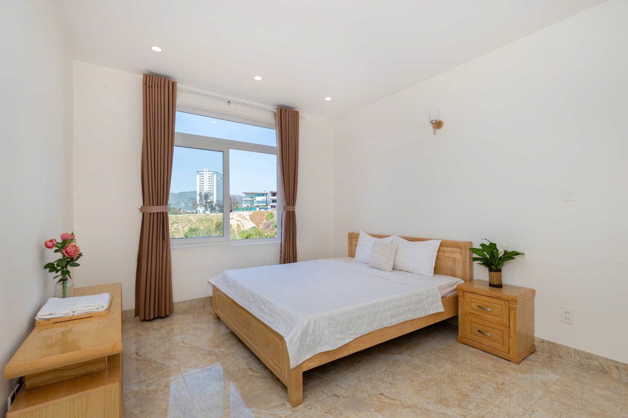 z6855181241717_801ec1f2784c7b7307f0aacb8f76a068