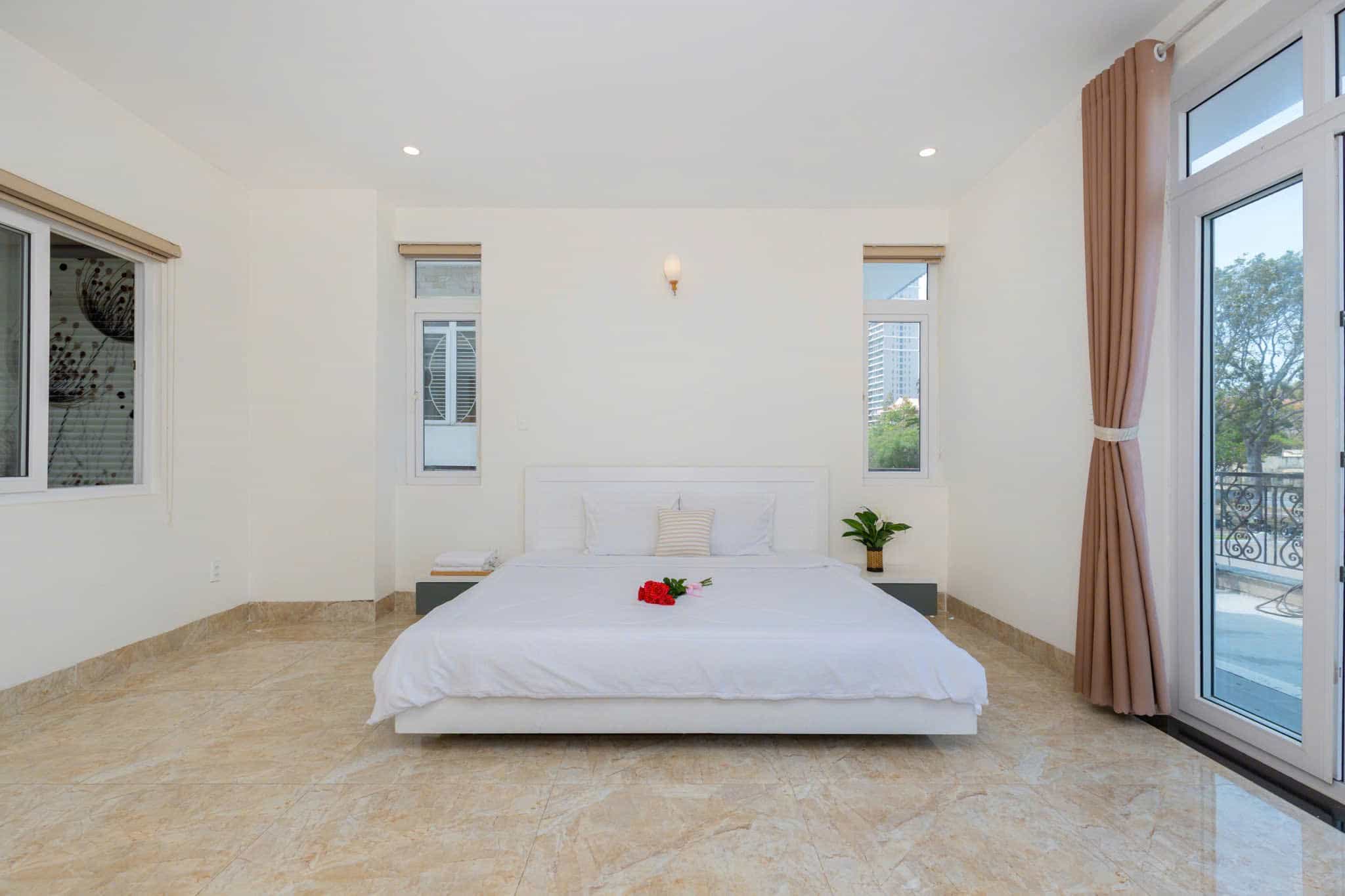 z6855181243581_7910f35070a93ed398b59128a4b0896d