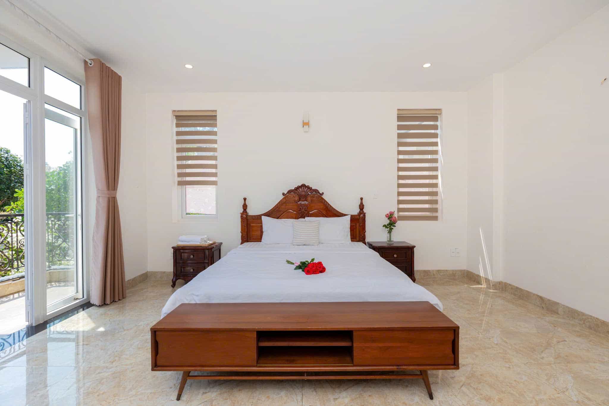 z6855181253373_4e0fa0530e2cb0704150dfb5a5fa6e73