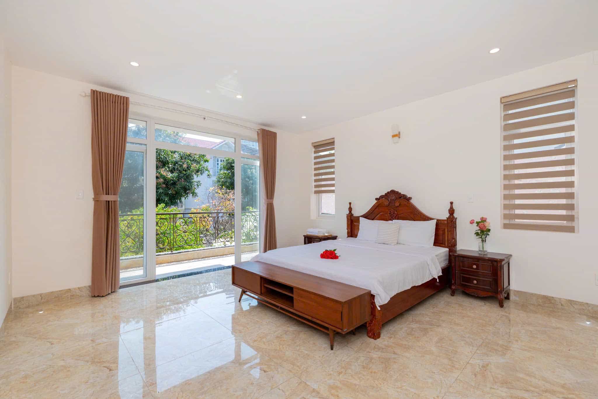 z6855181256530_3415b5745ade4fff032c651fbd615015