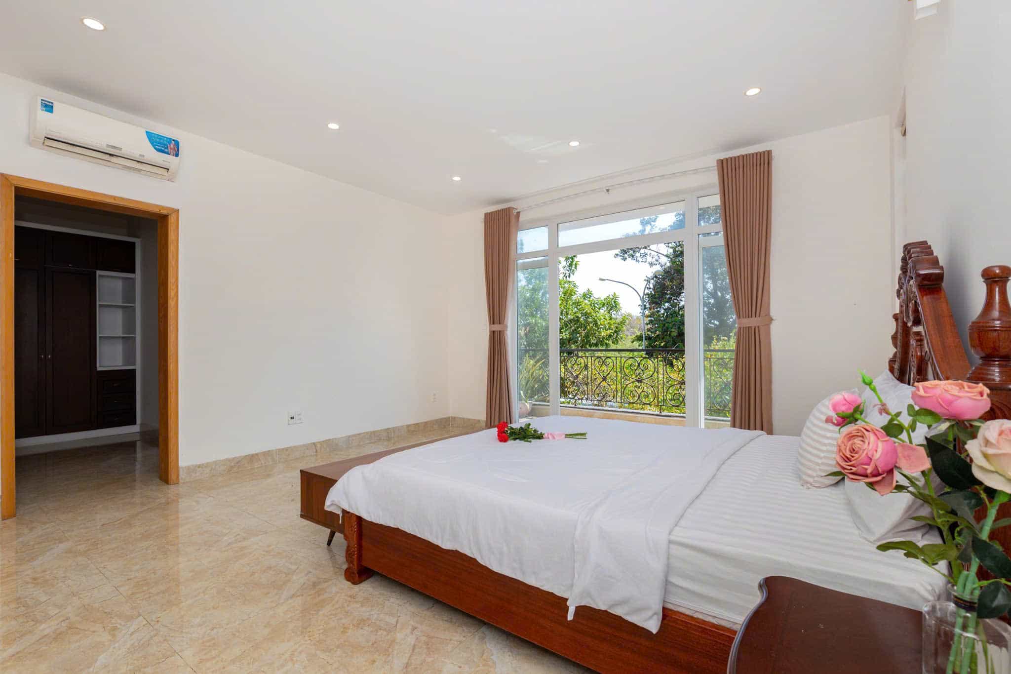 z6855181261088_f6e6c8ee10001bff661d6dbcb0bdf087