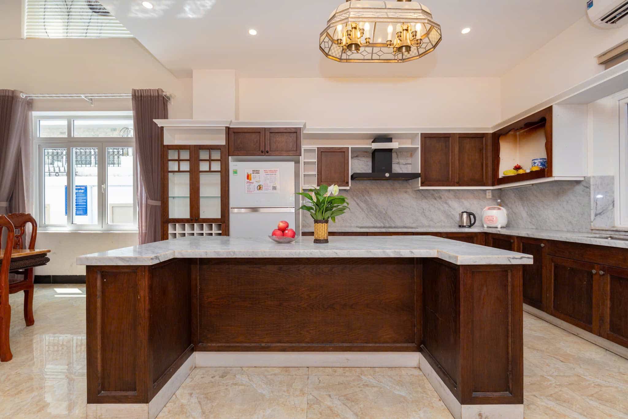 z6855181264519_3d6038a6d468d42f4ca9f10679a4d9af