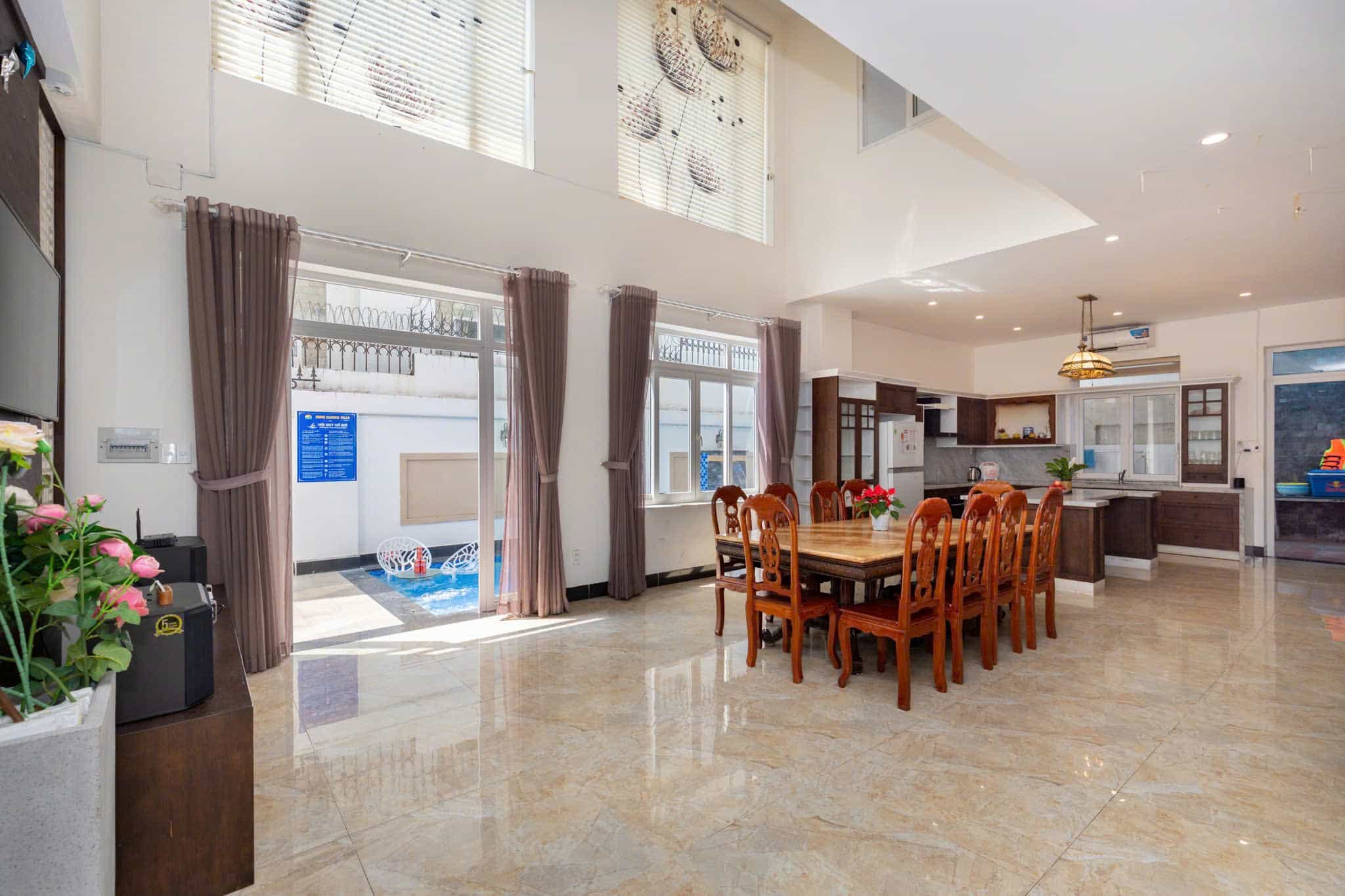 z6855181268444_6cae489b7e1a256ef98f4bdb7551f9a4