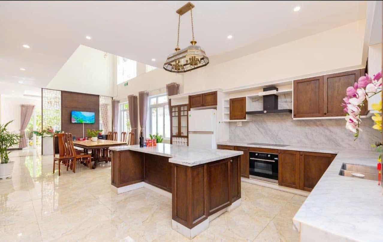 z6855181272933_b261ea3b4d609bbb7b495f264a7be7af