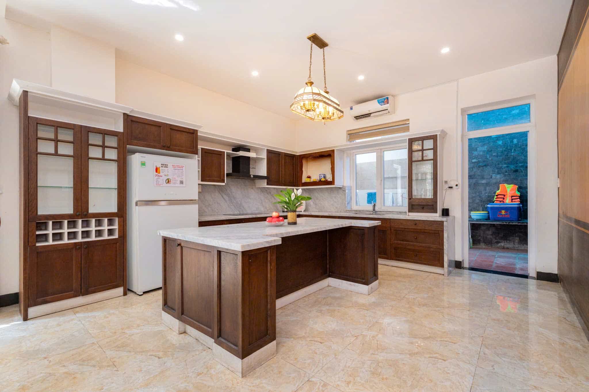 z6855181276304_6b5567124a7043675a0812a32e074d74