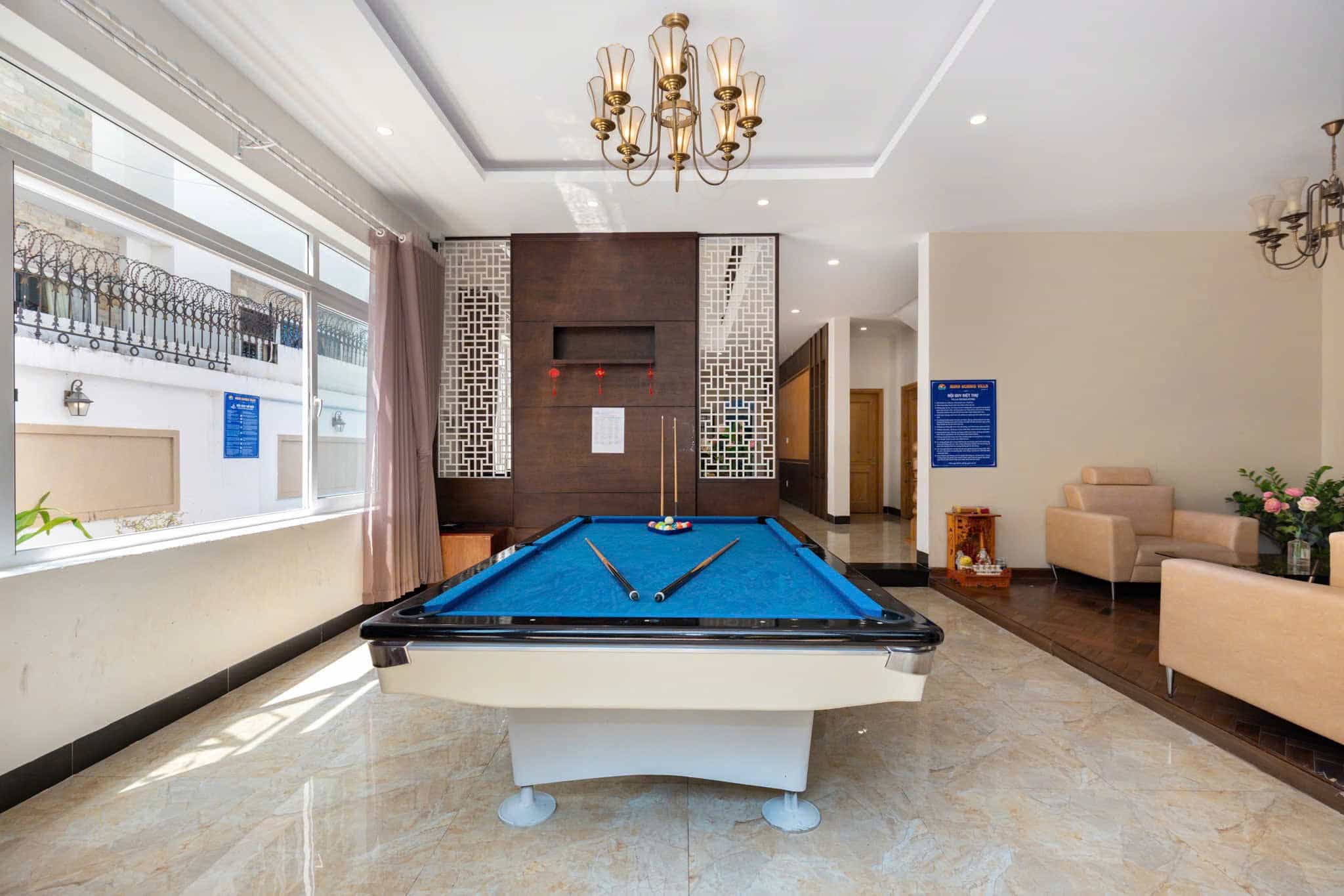 z6855181278972_ac5b4dec456342a176ded347801f66d5