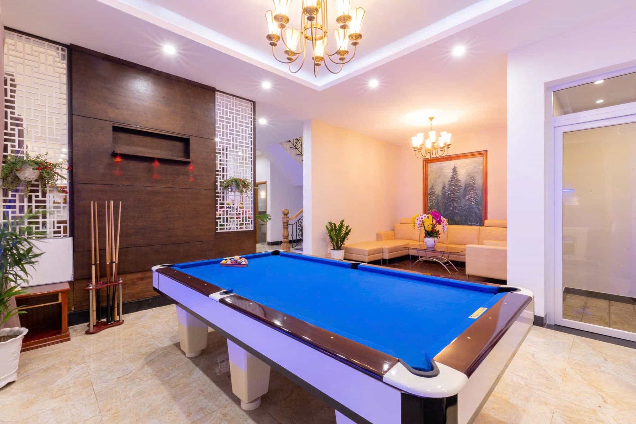 z6855181282938_c51cf4f4832b602e5ad07903be1b6ca3