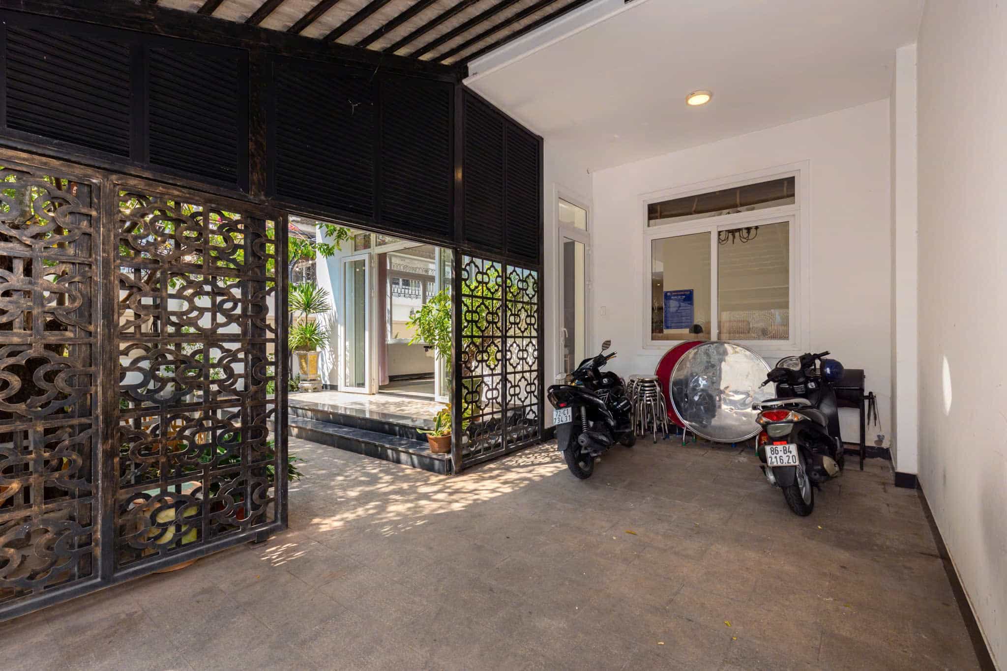 z6855181285130_ff69762f0826b4d27b8b23d8b6f69abc