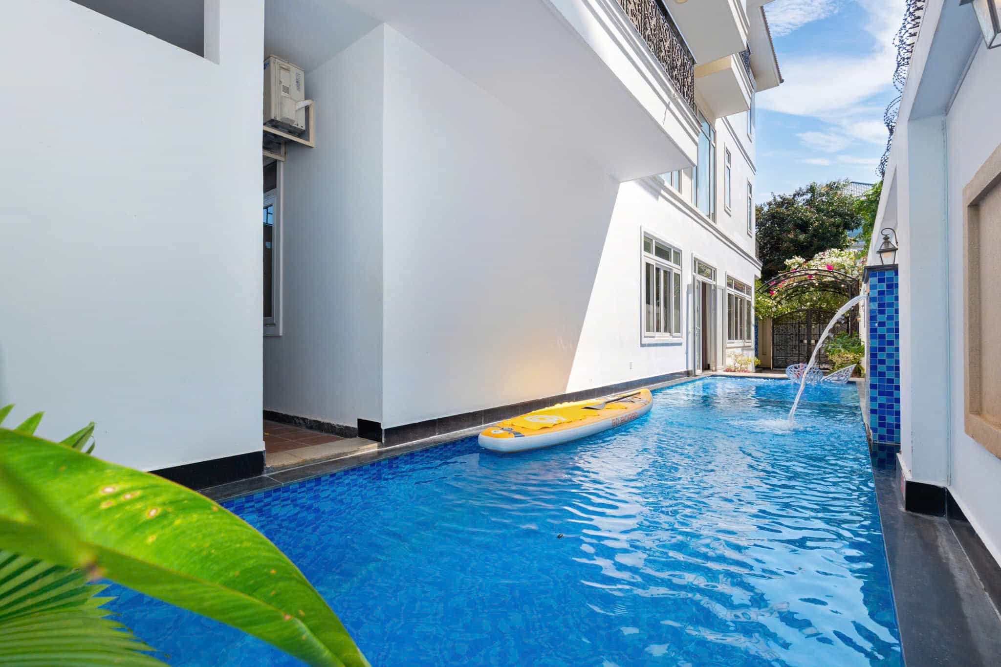 z6855181293240_66be4f304e84244d86c81718035396ed