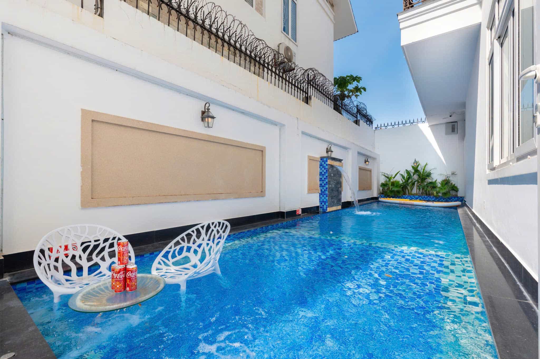 z6855181295230_d7fff3afb0f90cf011913bd66948f66d