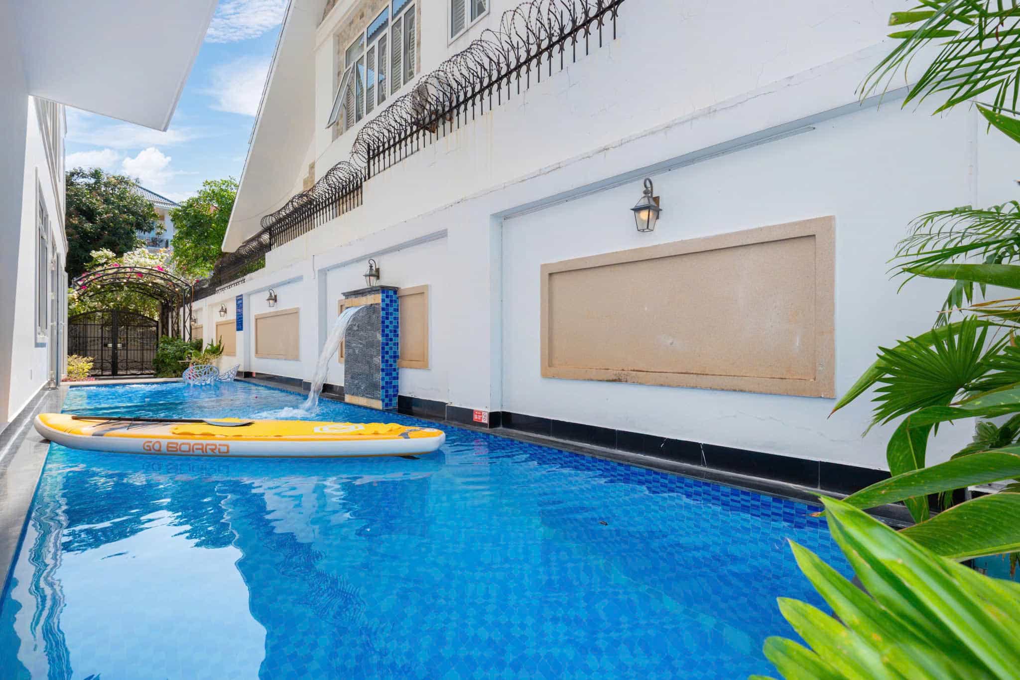 z6855181298634_18b7736111d13c353ccae1c4dd7327fc