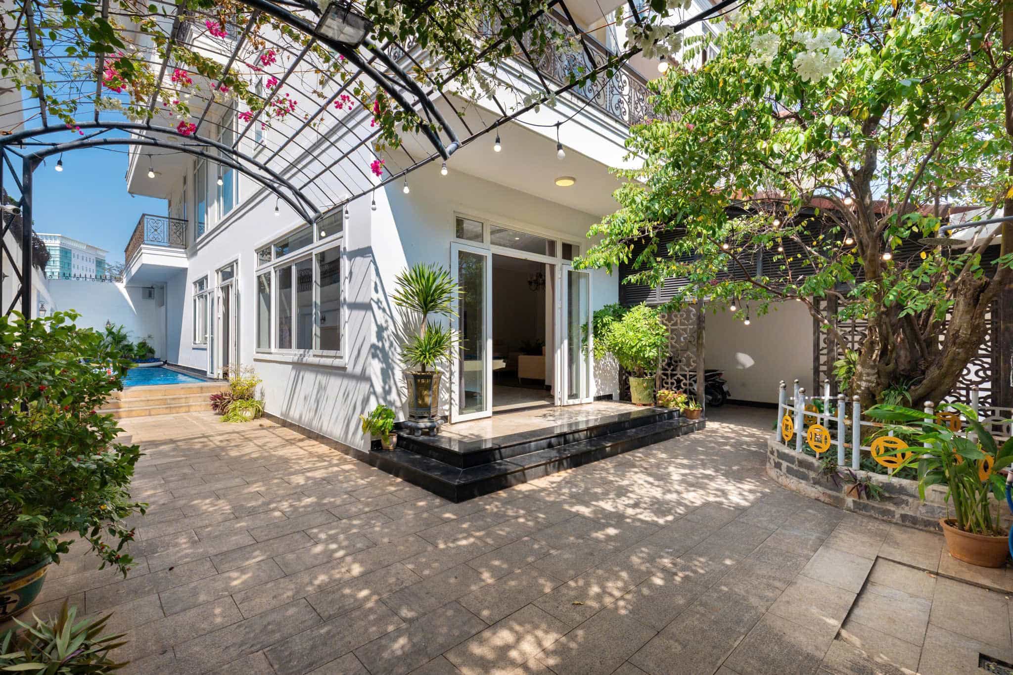 z6855181306687_7df03ad7eb4f8411627b79f0e11d932d