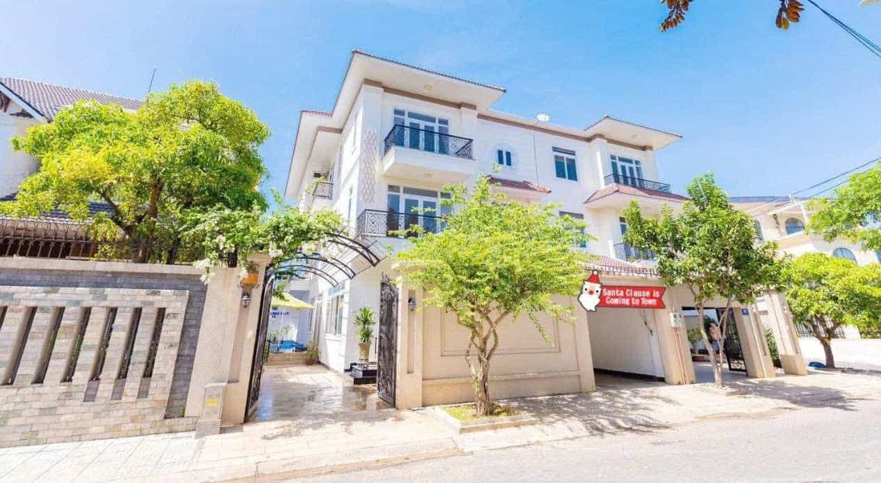 z6855181310481_859e278e078455a8d71d77a6251b2f6a