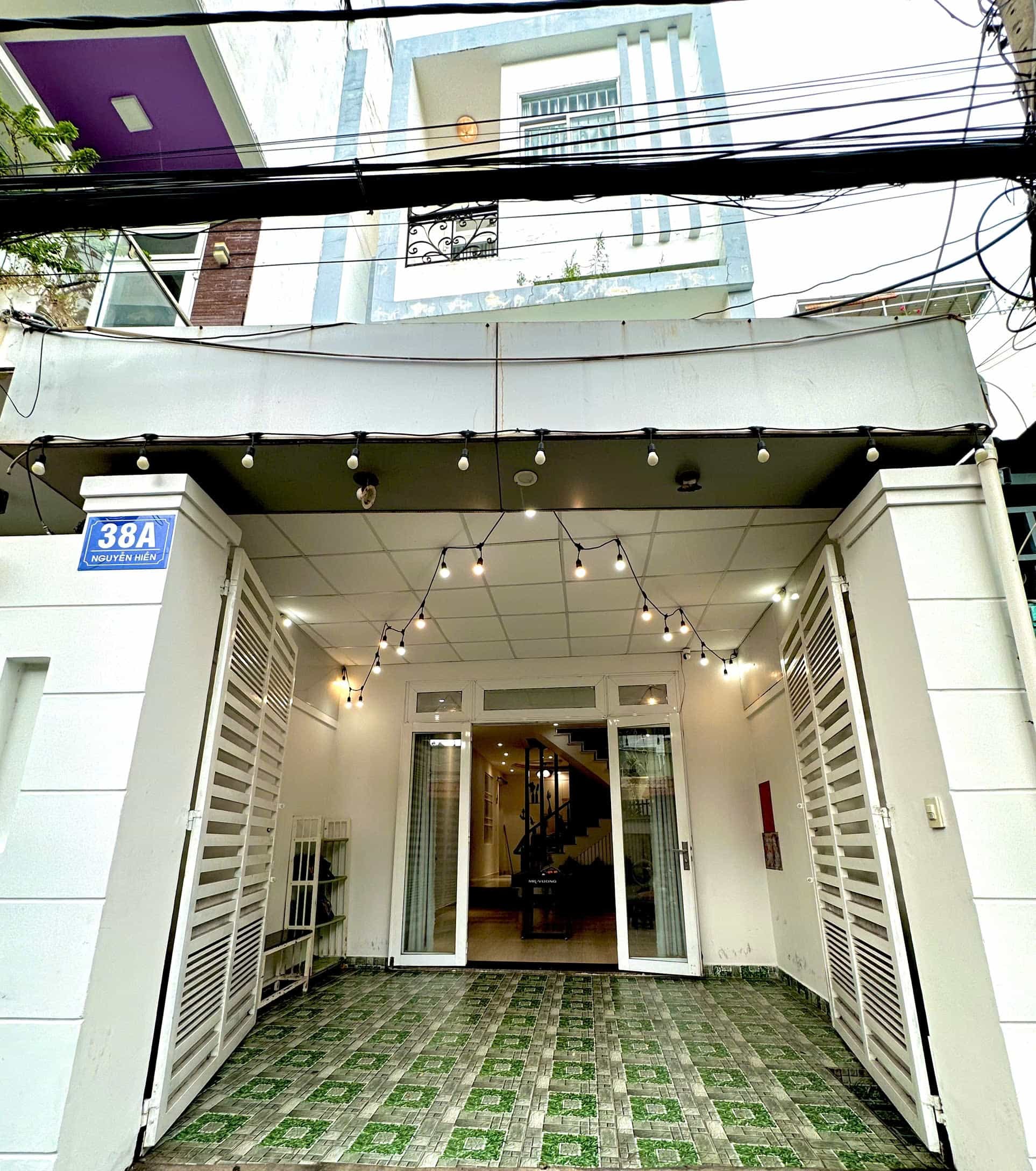 z6904526340901_8c34c60b16c6266138f19b95d4f09bd8