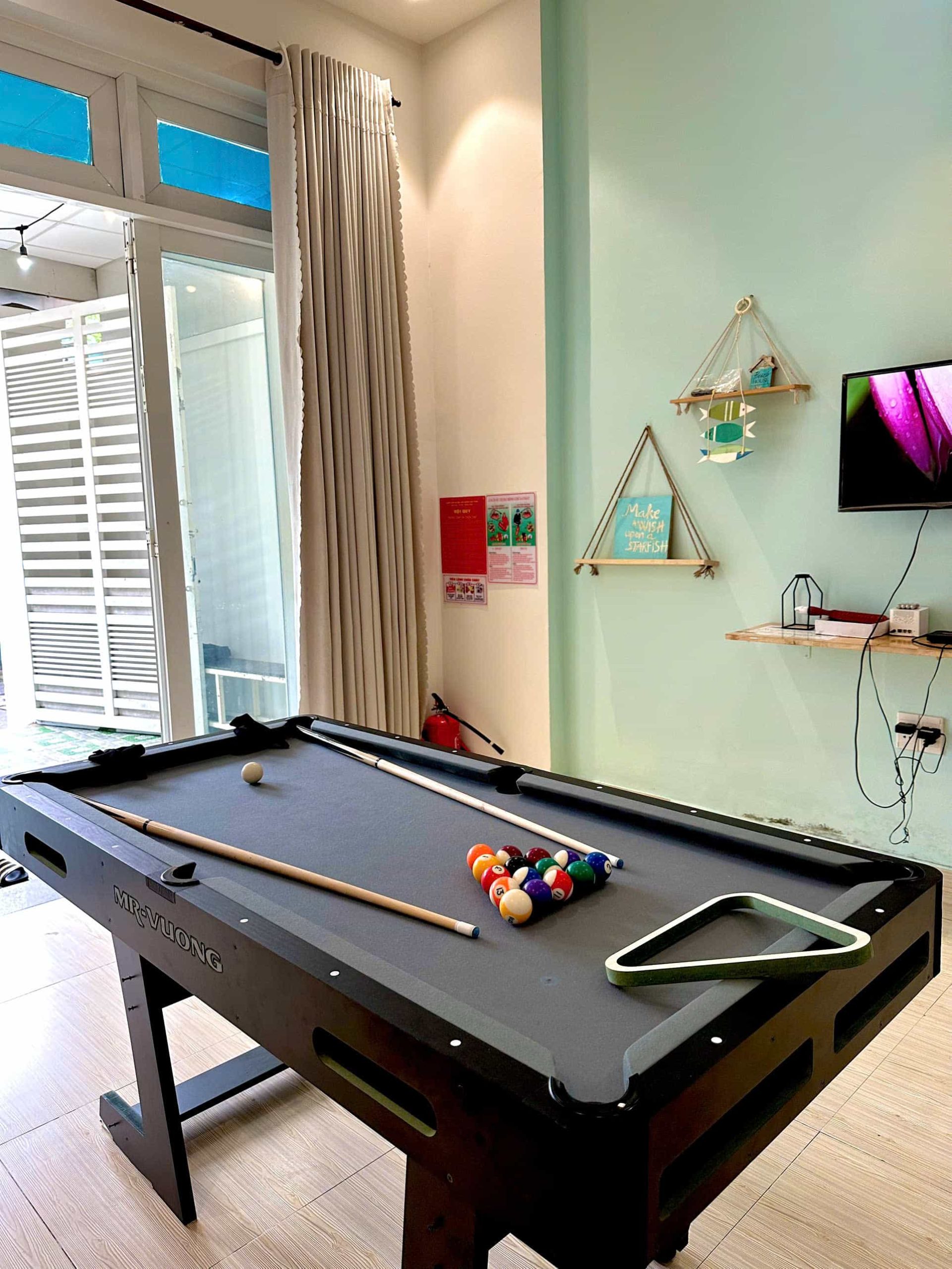 z6904526343822_be8913510abf3e226f8c1fdc469469a9