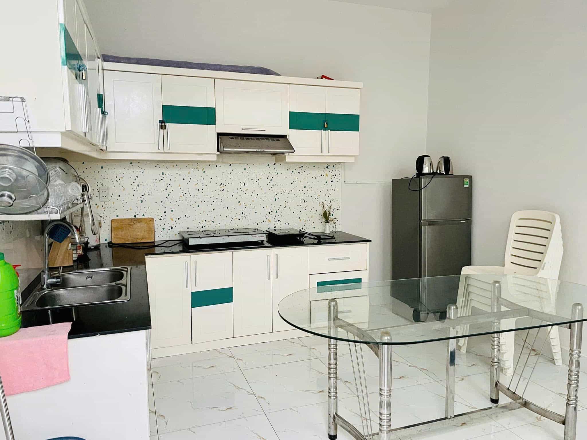 z6904526346188_5de90cc91991d908eea53592246cce8a