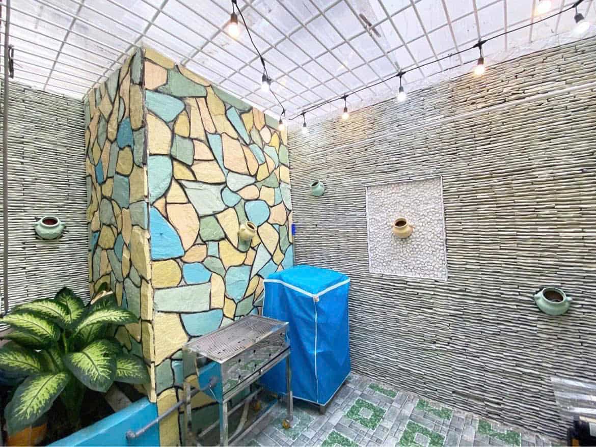 z6904526347665_1de106e6298aaceaddcf920f61fec1f9