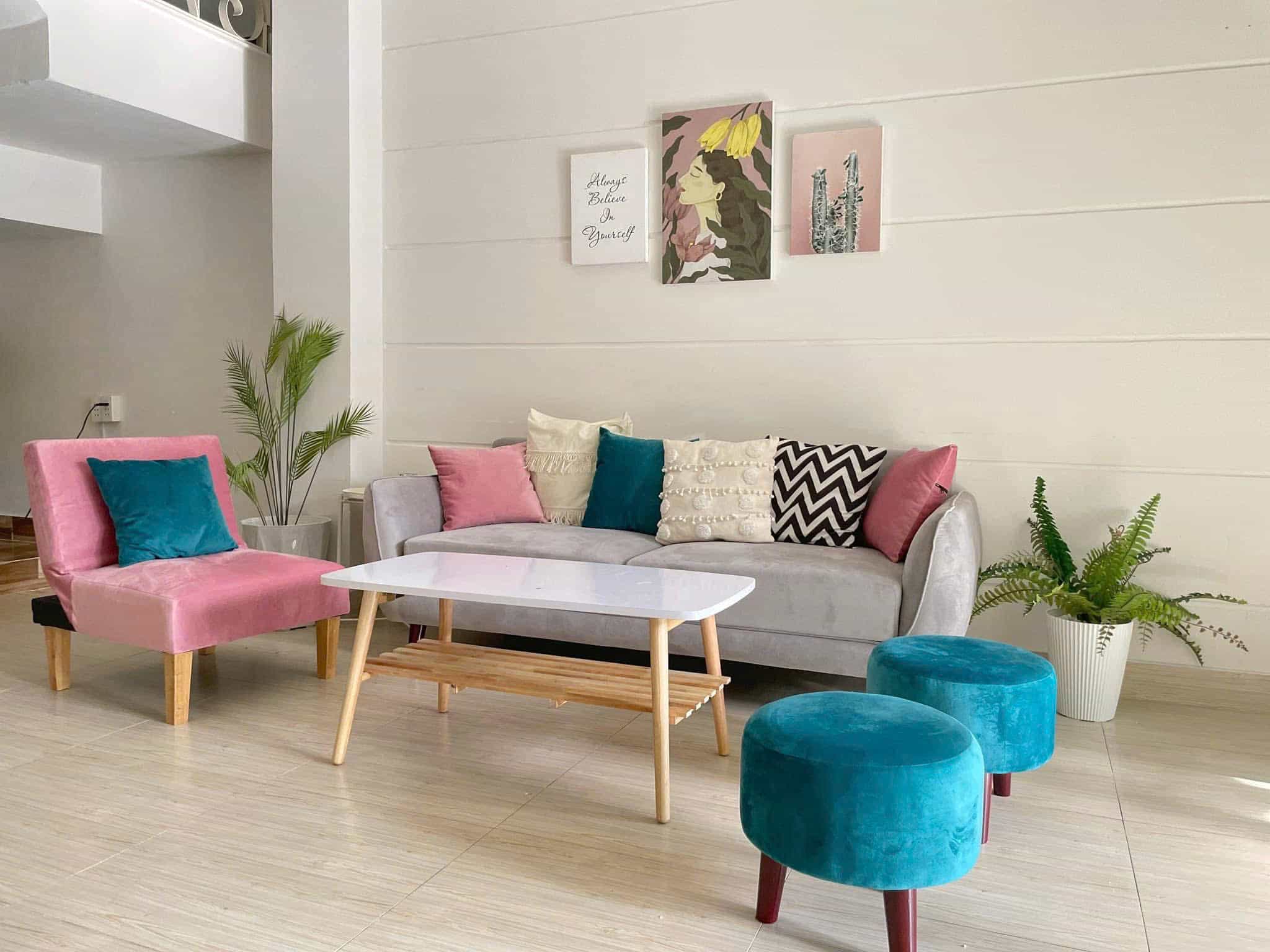 z6904526349873_f5056a255225233a52b7d6e3898f888a