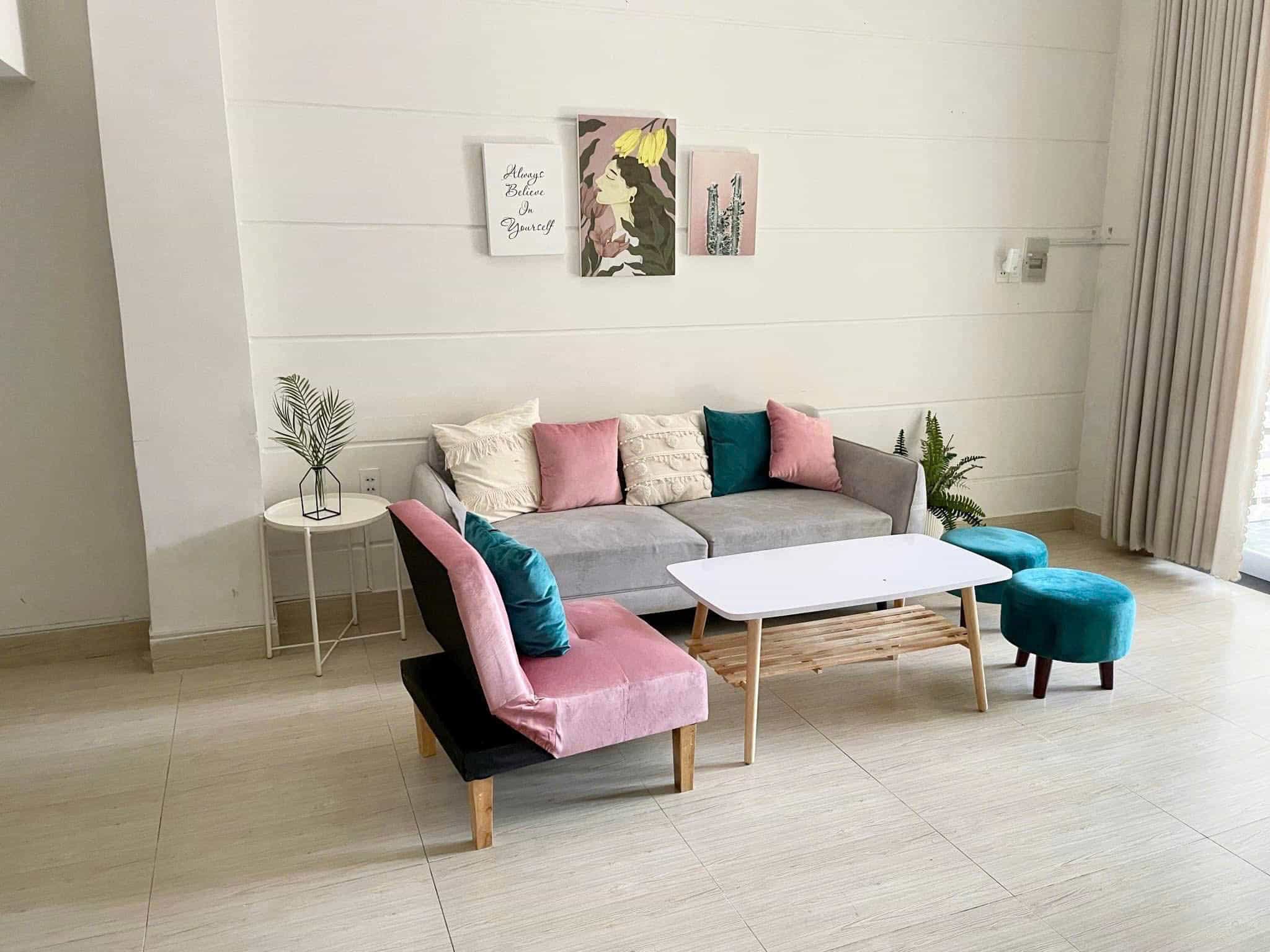 z6904526351037_d838e879cc01ecbdbd1296c83e5da999