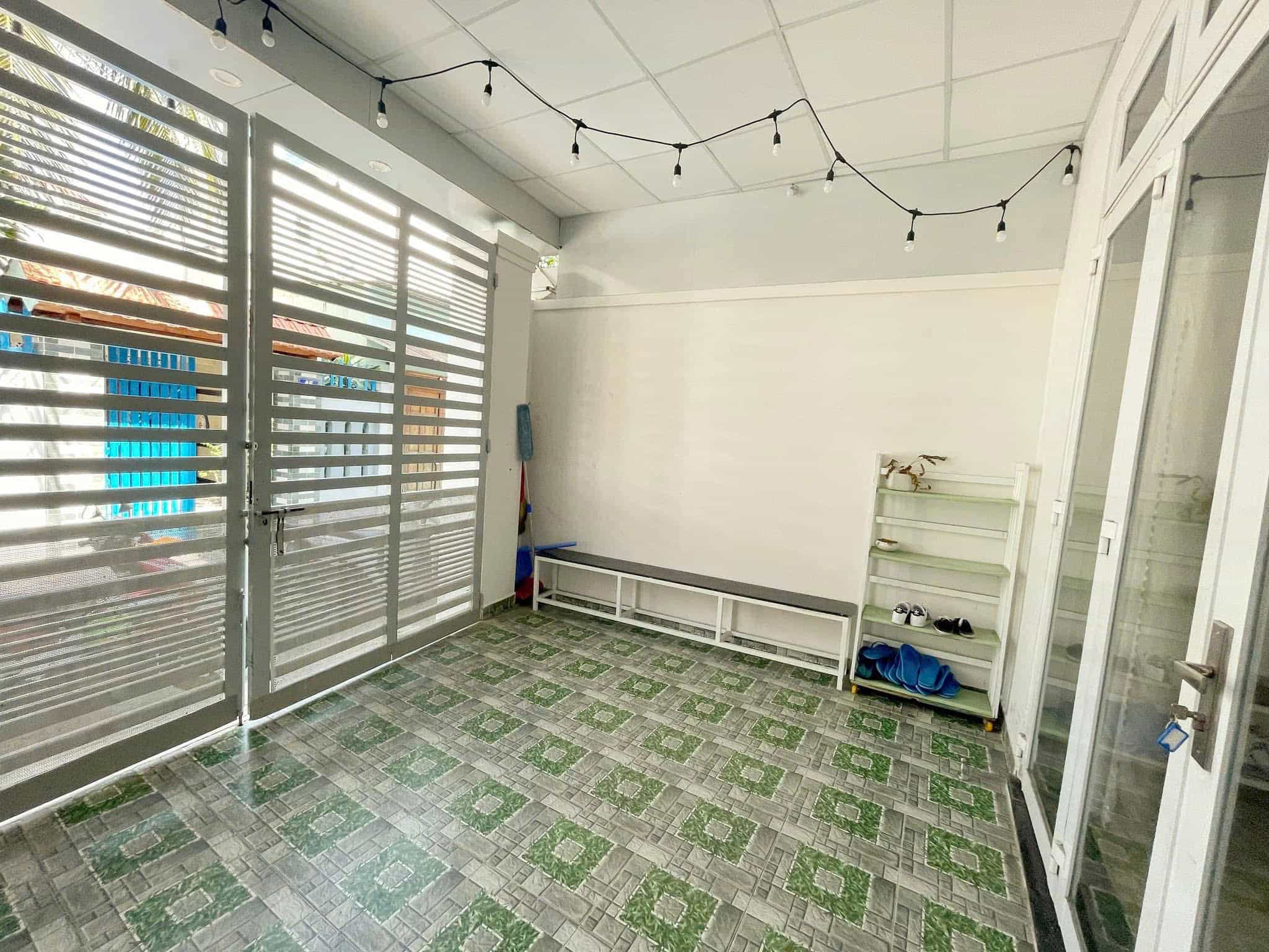 z6904526353547_44148dd42ffc25744931b5c28289f25c