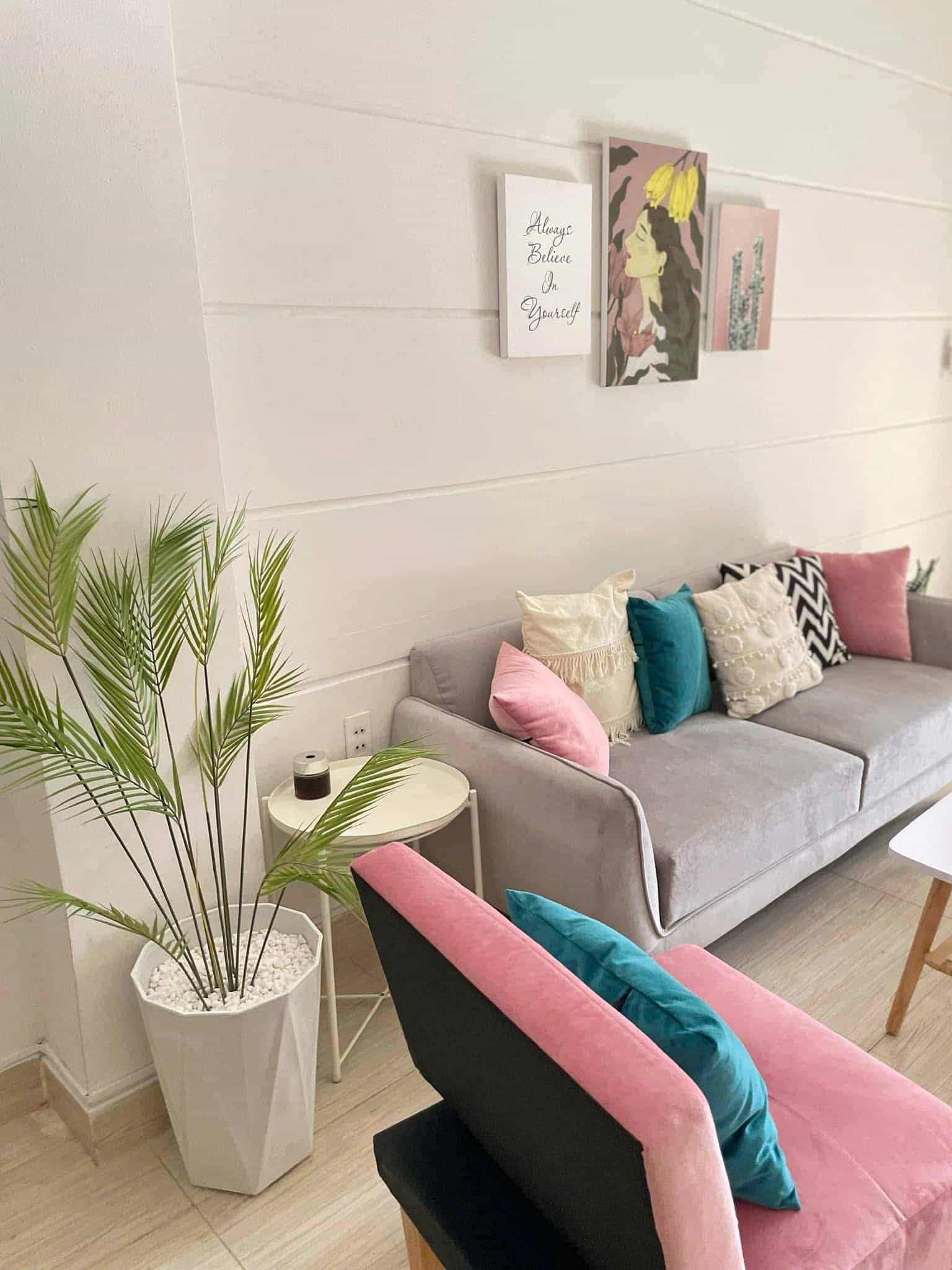 z6904526356121_c8383a21806282d8eaaba0cf0665c1d7