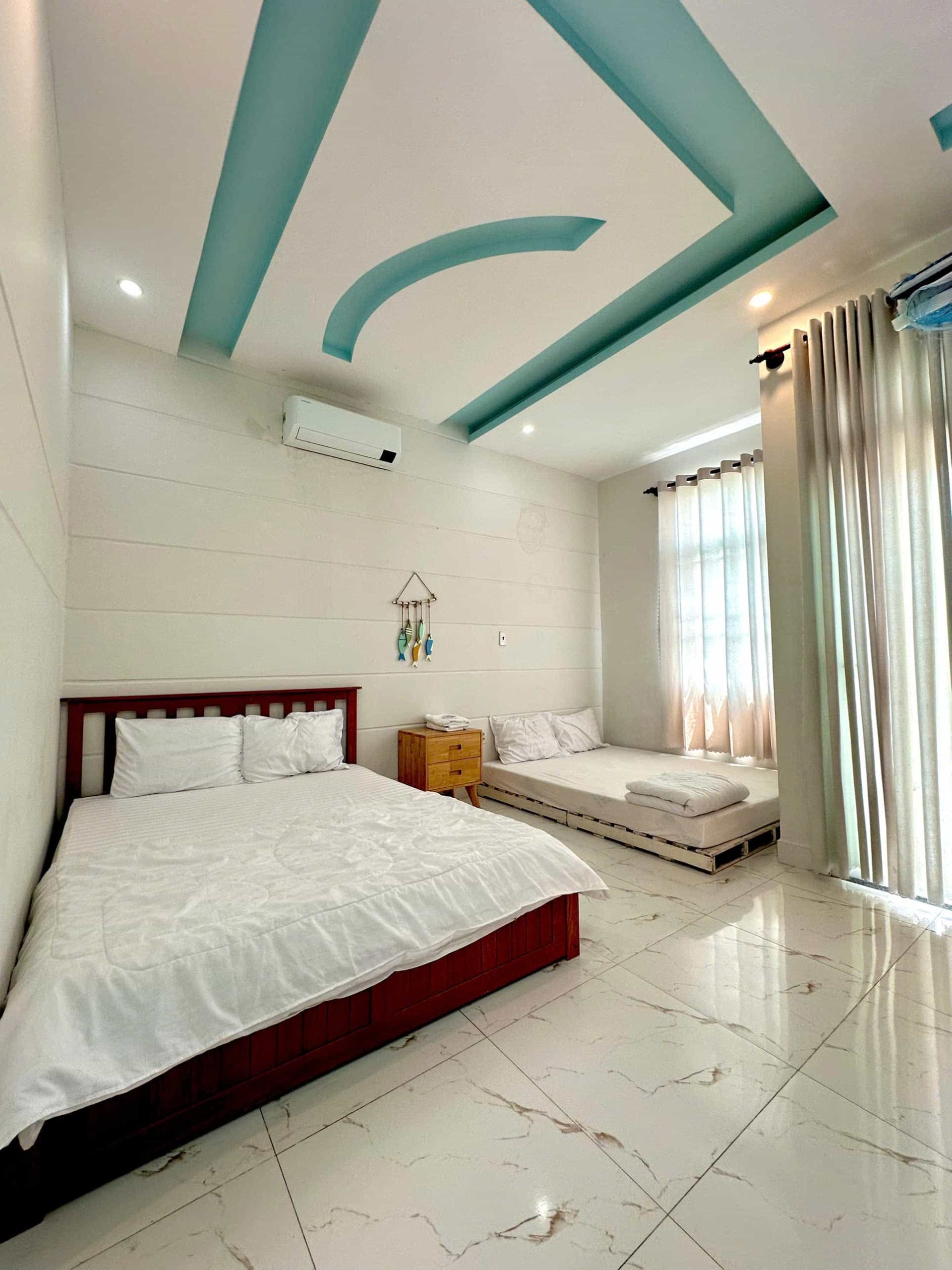 z6904526358051_8edd8f997a4afb04e754e28265277117