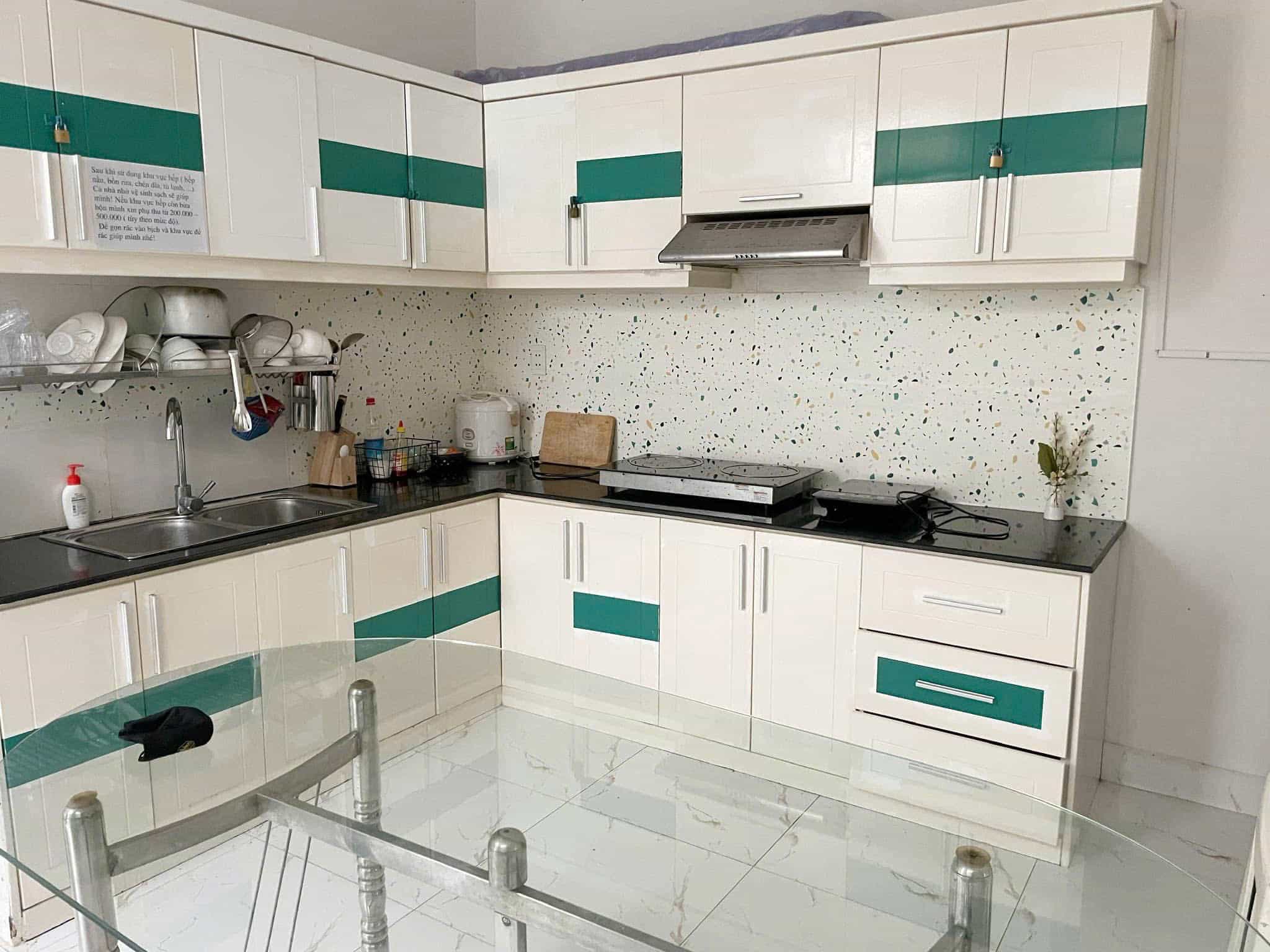 z6904526359537_b0b13833ea46e781b236375970fe5340