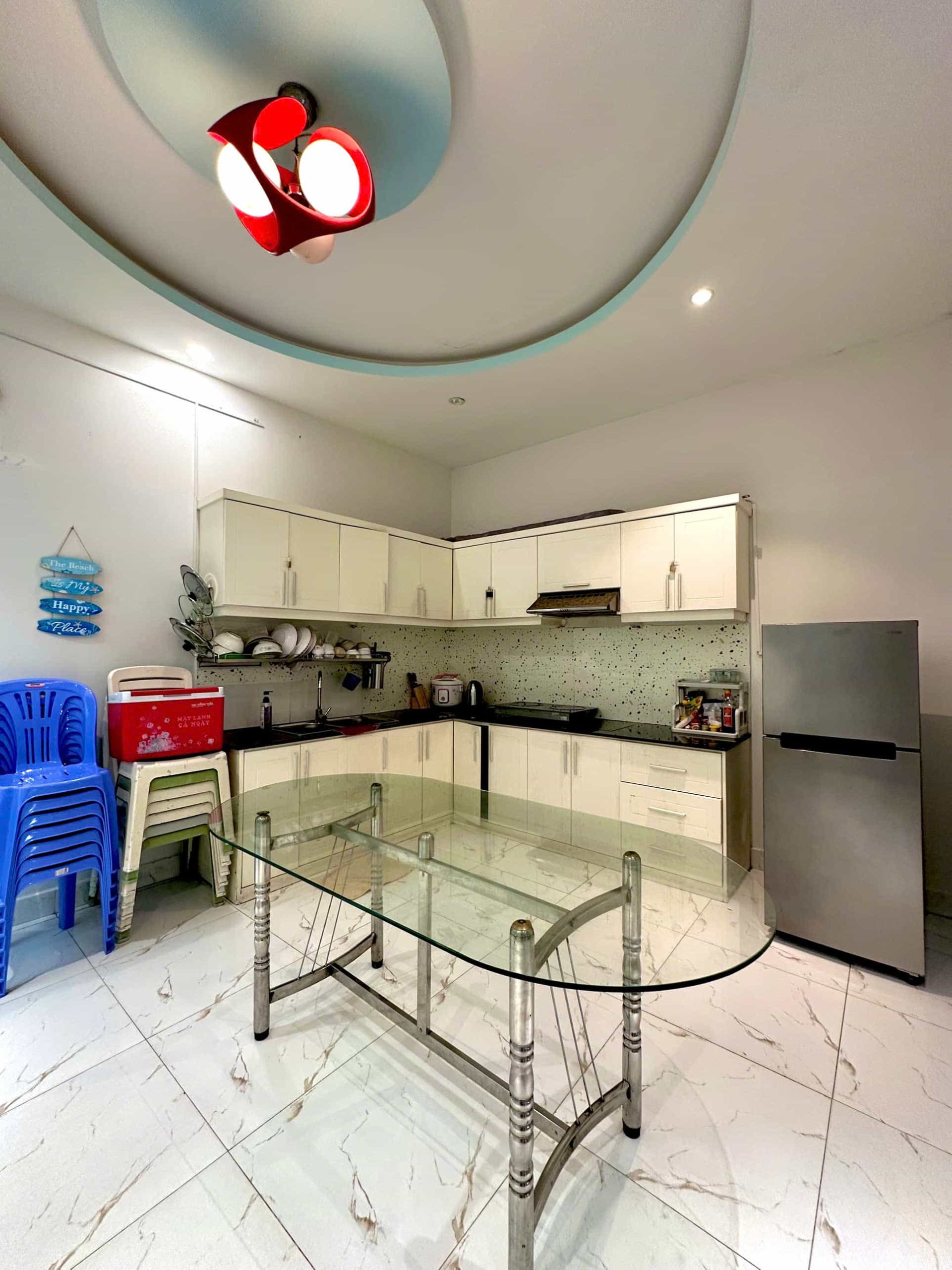 z6904526359554_3c2e4ca7bcba5a74369a0b1a1477dab9