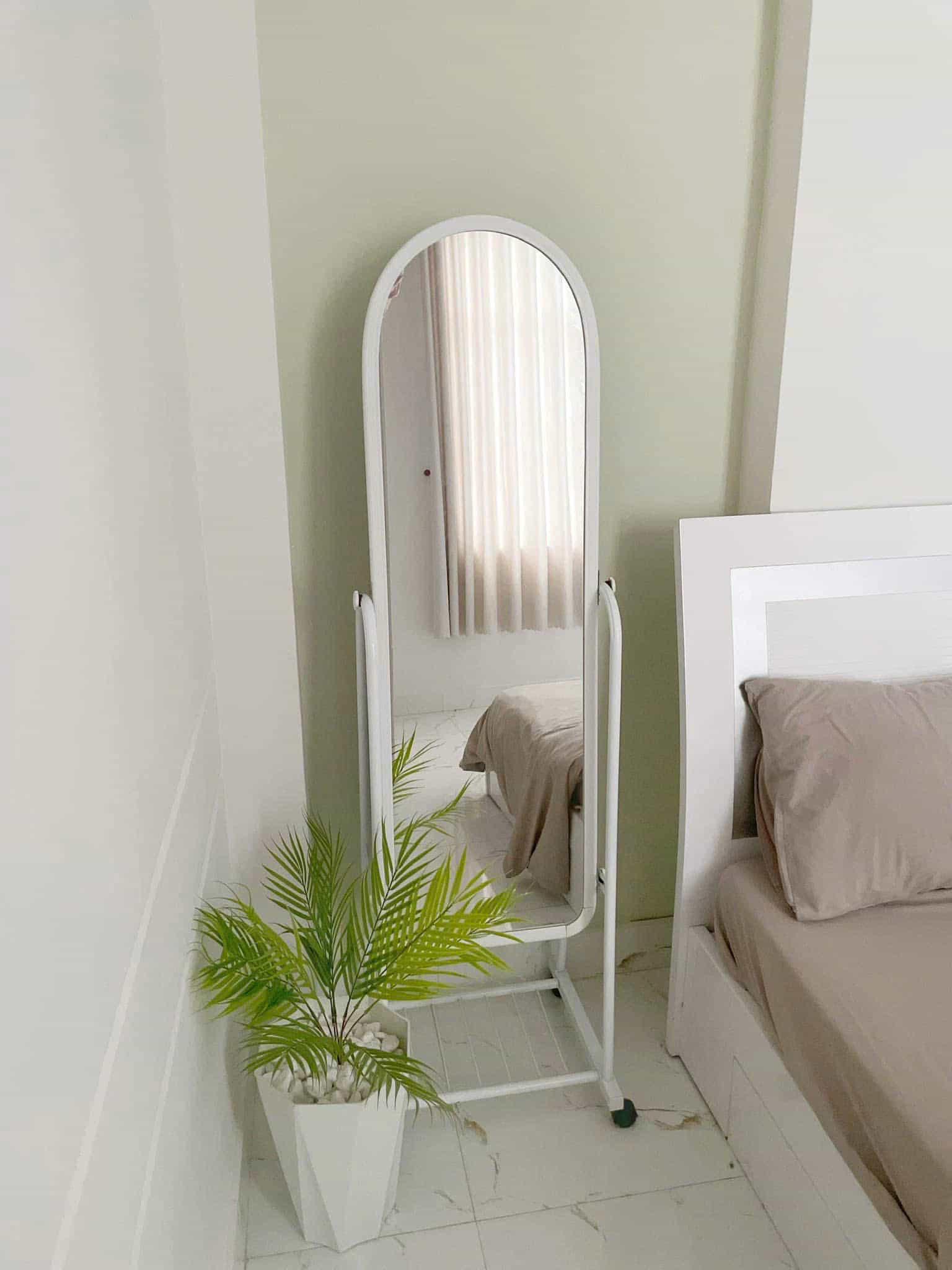 z6904526362352_77e055d27be1af7387a3ffaed97830aa