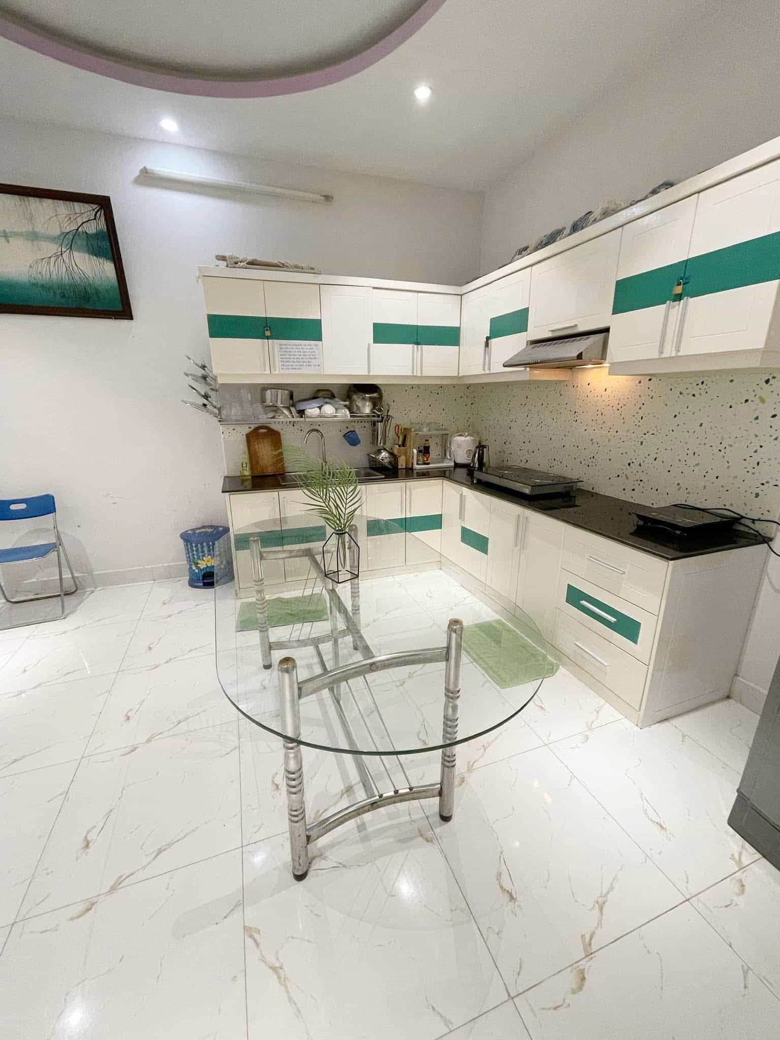 z6904526363249_57a4b43030041b702e22ca5f1d5b594a