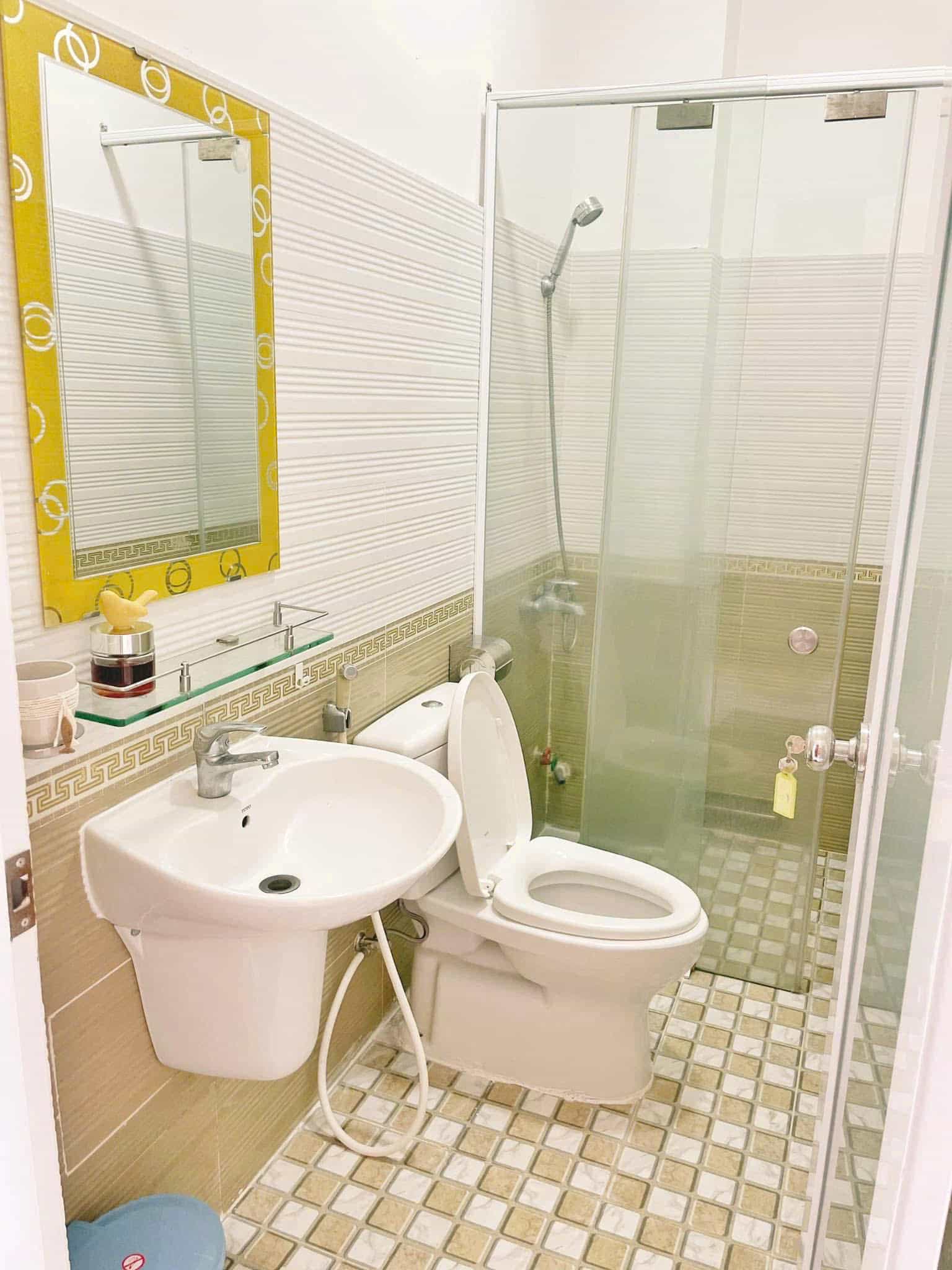 z6904526366172_29bf20bac5c50959f1fdfb37a8dce016