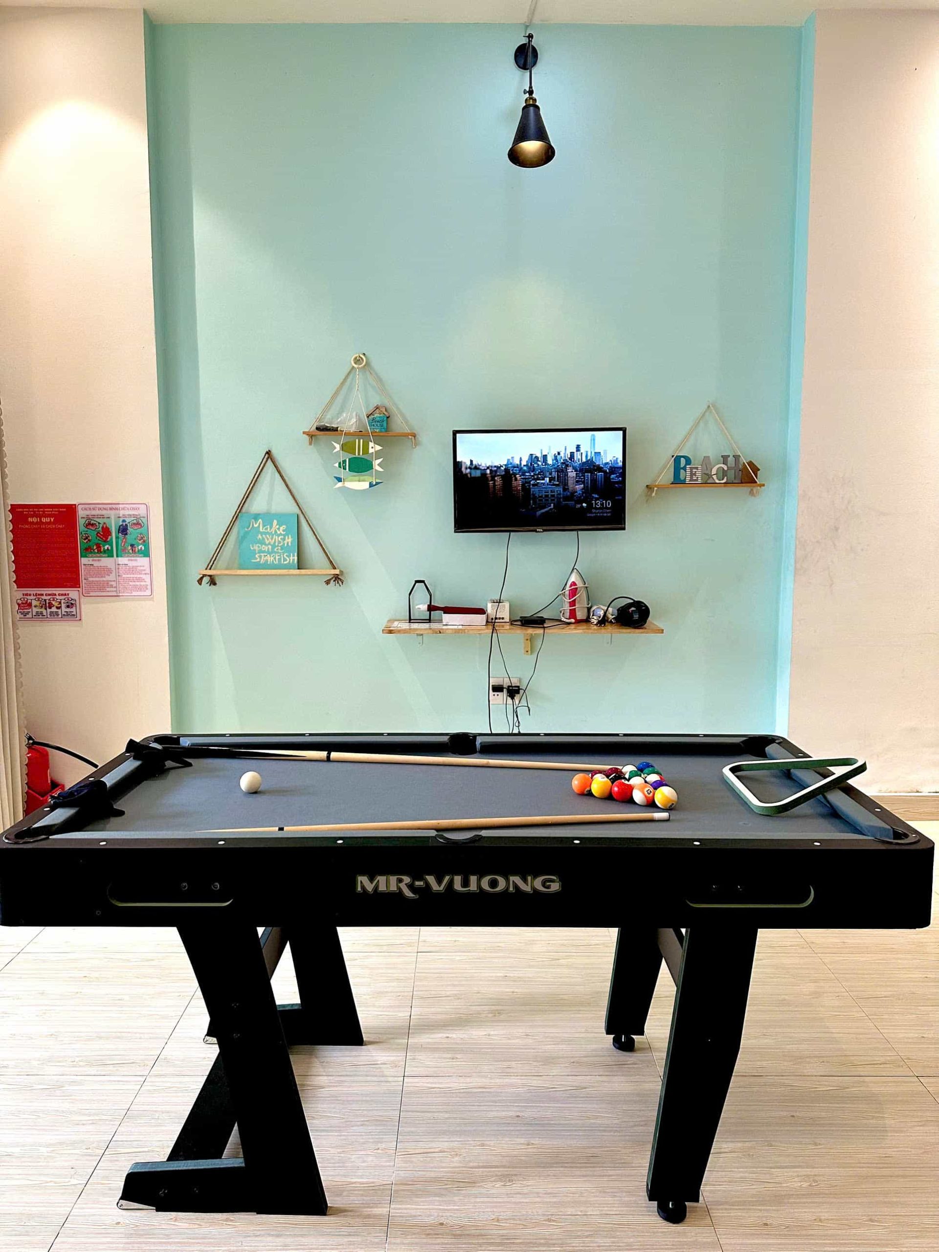 z6904526366857_277fa31896faa82ca8935ab79cc91dbd