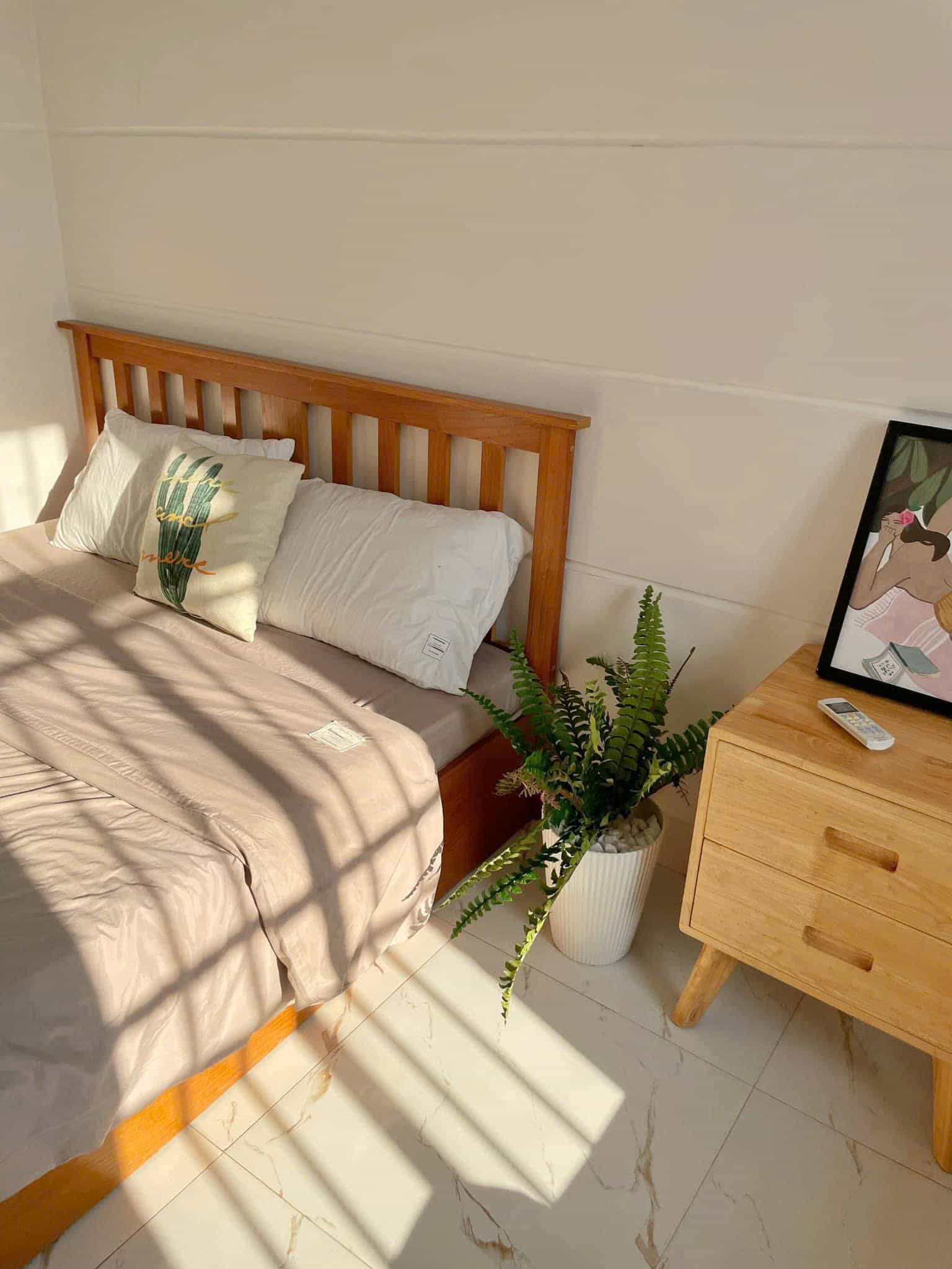 z6904526369945_4efe82ba772eeb2505245a4dae9bf4fa