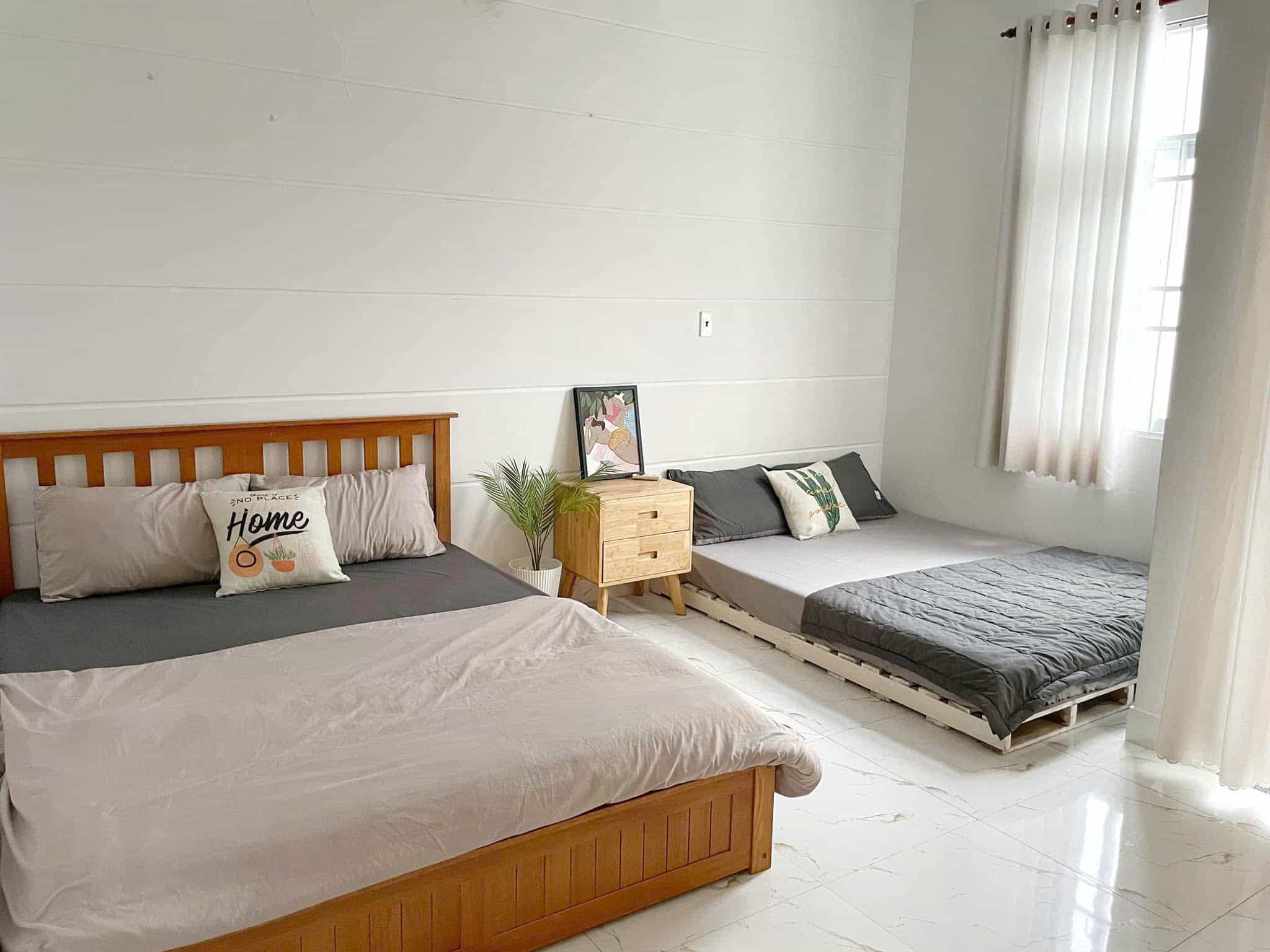 z6904526373671_65272bc2cc6c151ebf726e1c7581f9bc