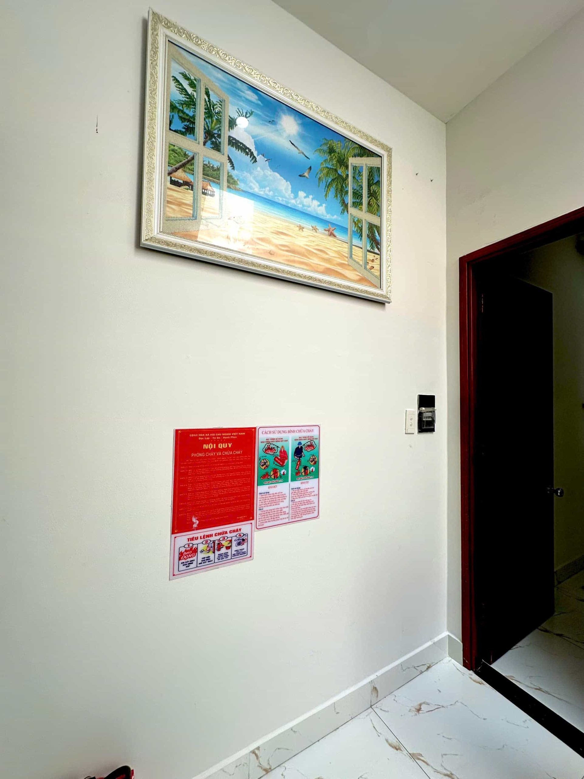 z6904526373725_2135227db7ce6a56200d8f9e88ba26ef