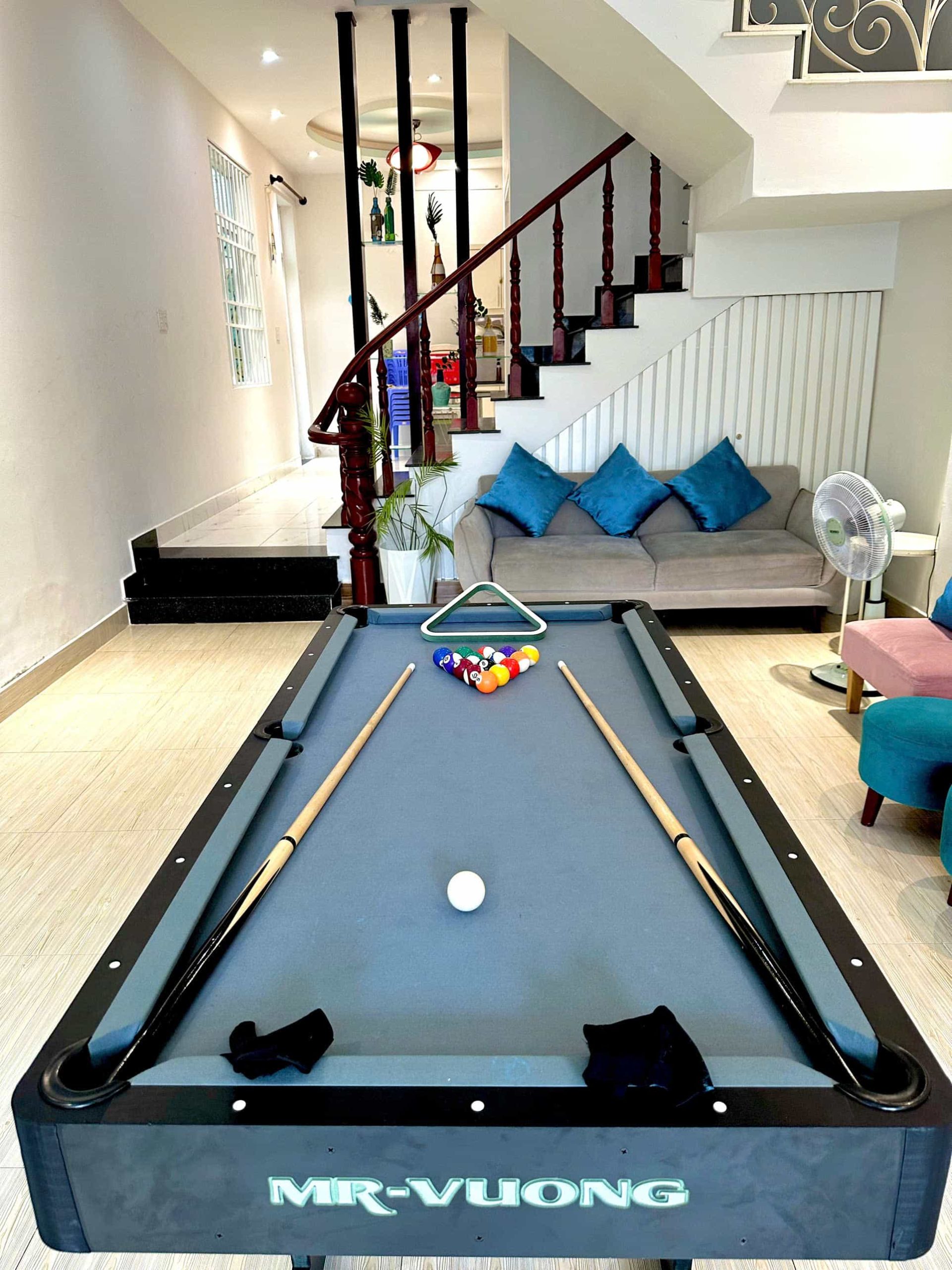 z6904526374899_72e379e22226e8bf9f9d13da5b20c1d9