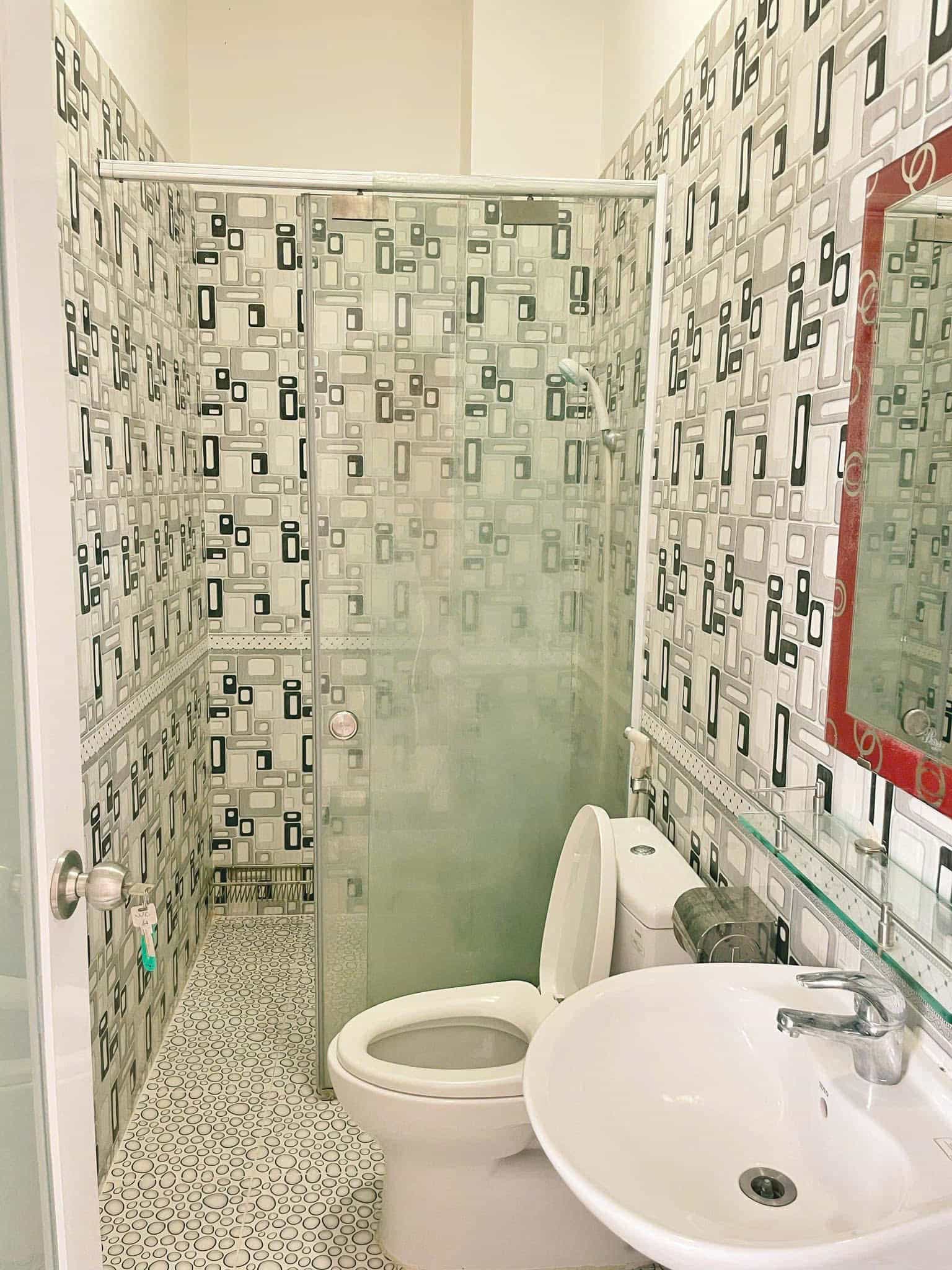 z6904526378198_f9082ab46827ad33fbc9590a034c3f01