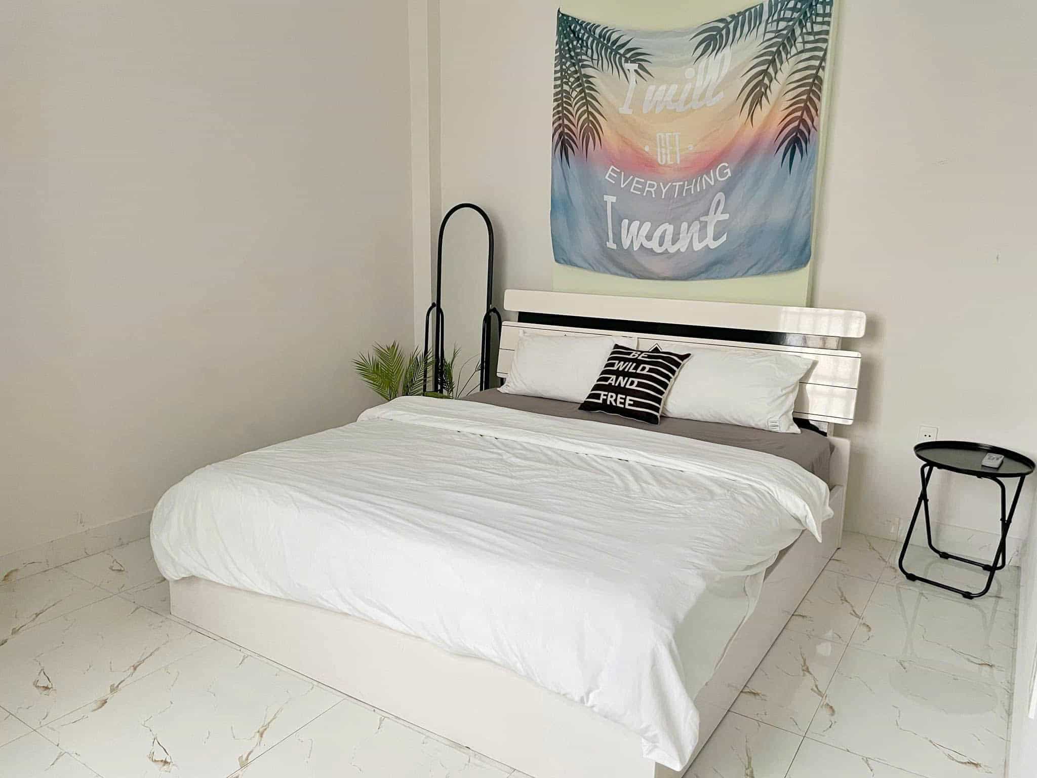 z6904526381158_c65f27cbbc58b1936e859e4f4934a18c