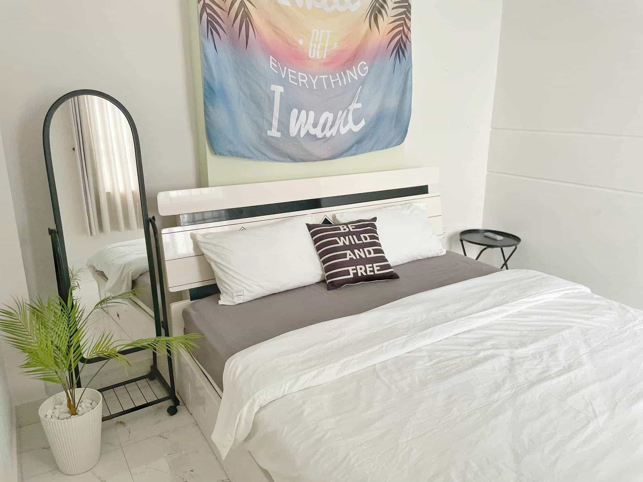 z6904526382318_5c0af662071692f1ef0580a006f7d4c7