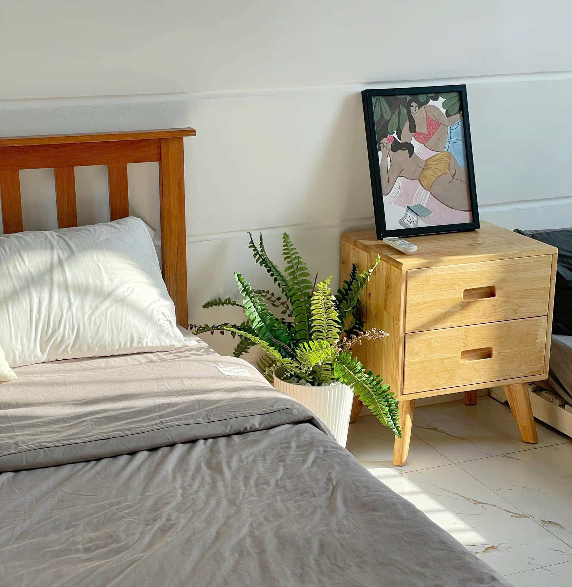 z6904526383461_3256a395877528601b0342964f5b15d0